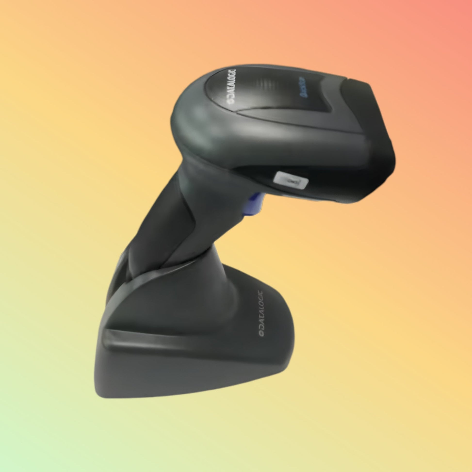 Datalogic QuickScan I QD2400 Models QD2430 with Stand - NEOTECH