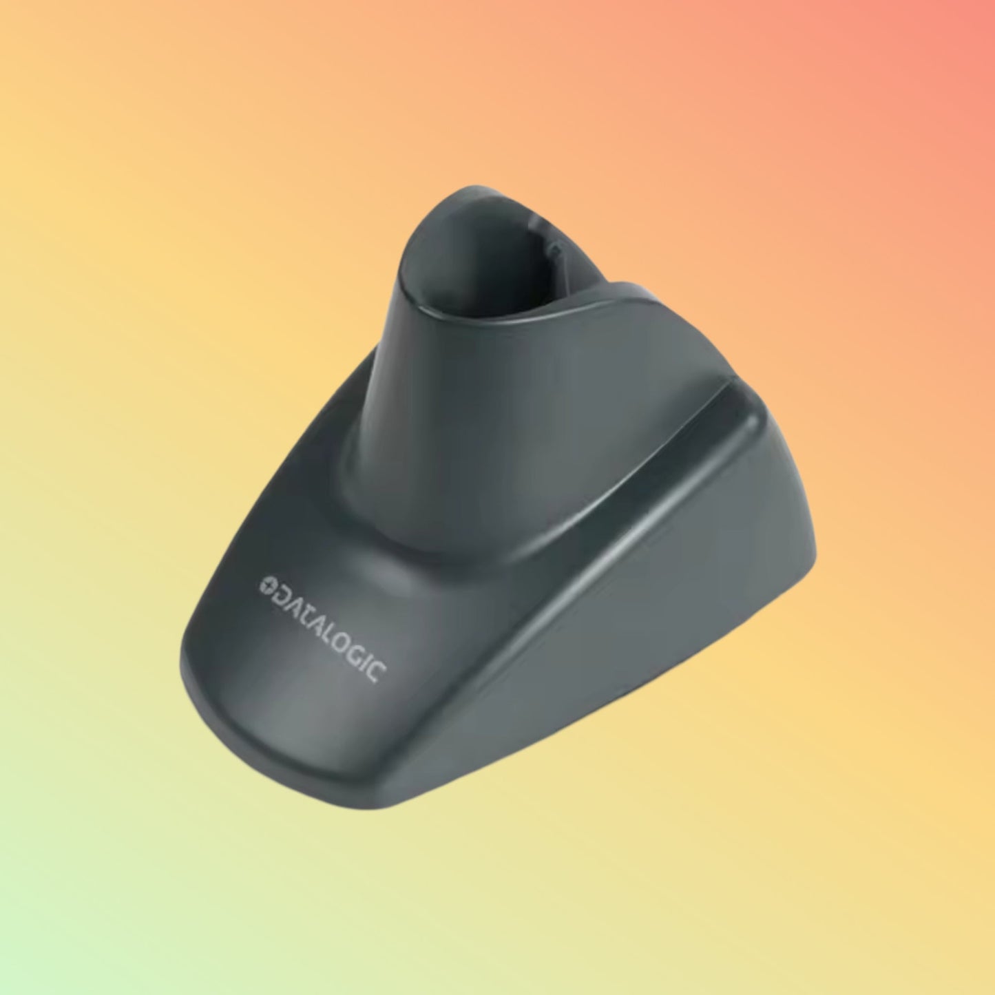 Datalogic QuickScan I QD2400 Models QD2430 with Stand - NEOTECH