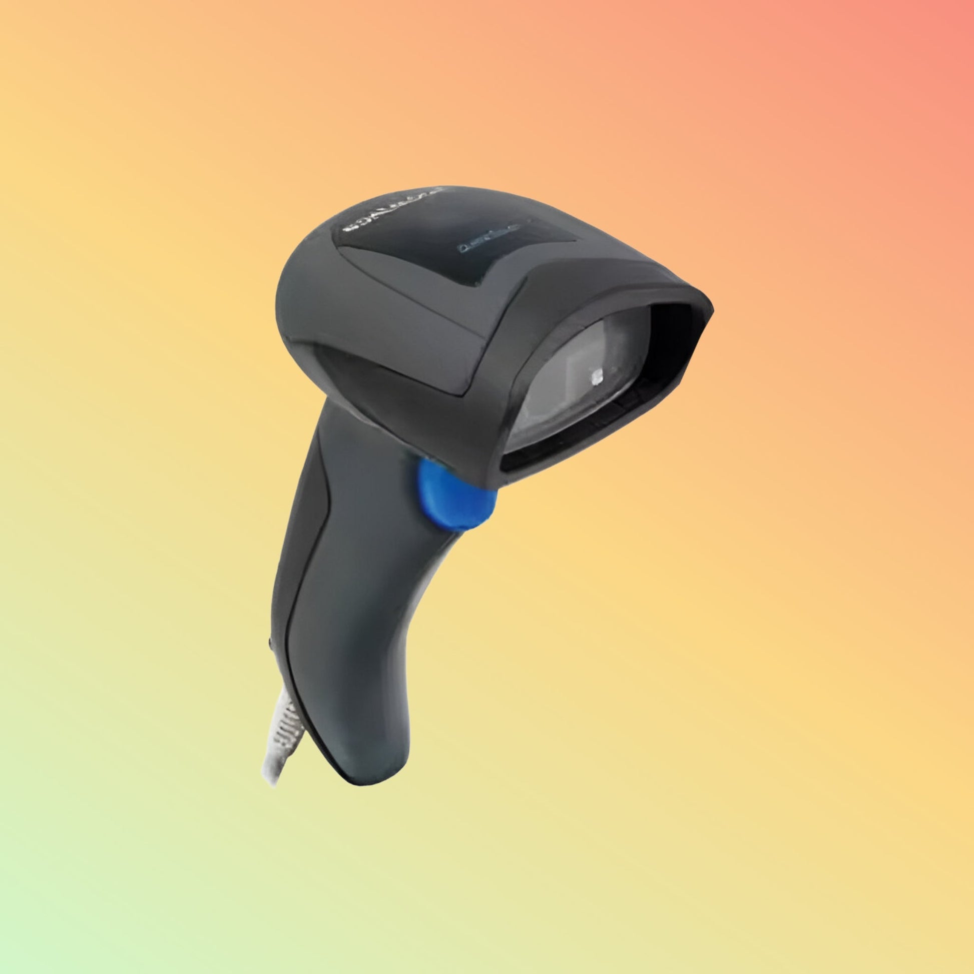 Datalogic QuickScan I QD2400 Models QD2430 with Stand - NEOTECH