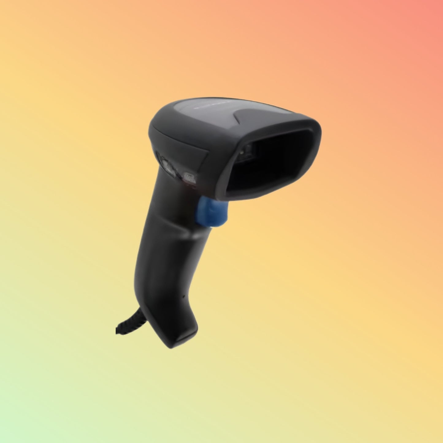 Datalogic QuickScan QD2590 1D/2D USB Barcodecanner - NEOTECH