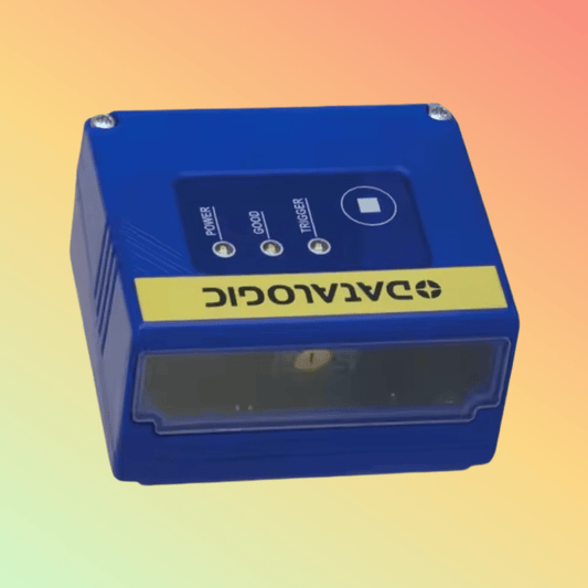 Datalogic TC1200: 1D OEM Linear CCD Fixed Barcode Scanner - NEOTECH