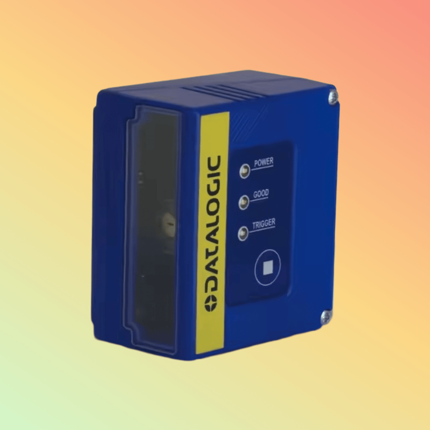 Datalogic TC1200: 1D OEM Linear CCD Fixed Barcode Scanner - NEOTECH