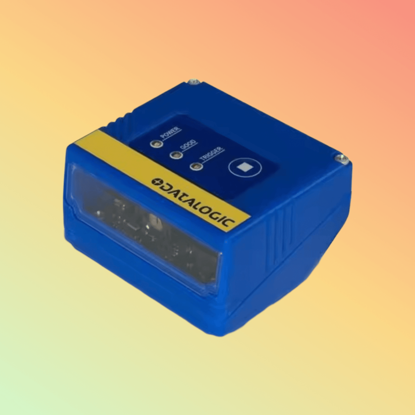 Datalogic TC1200: 1D OEM Linear CCD Fixed Barcode Scanner - NEOTECH