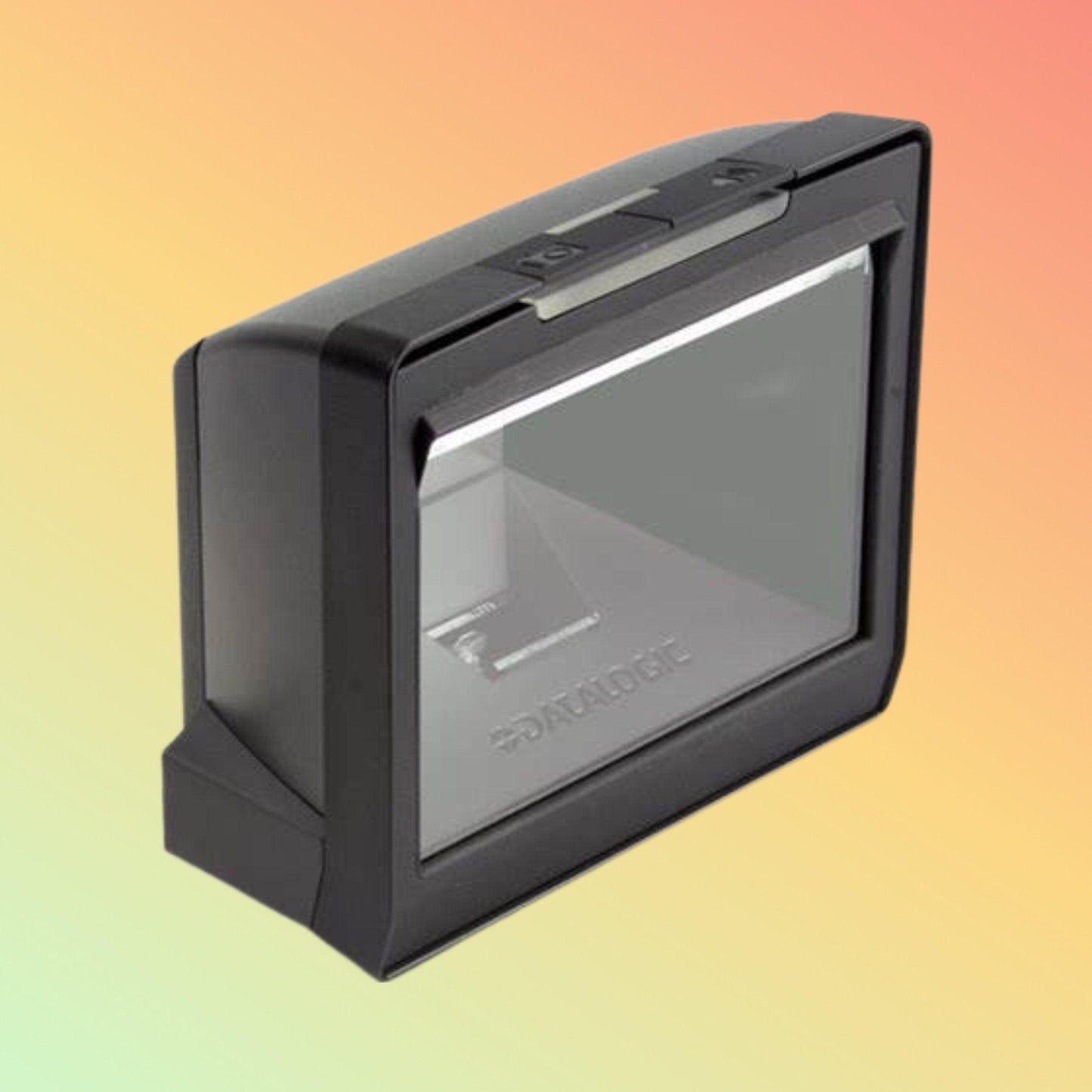 Datalogic VS 3200 Barcode Scanner - NEOTECH