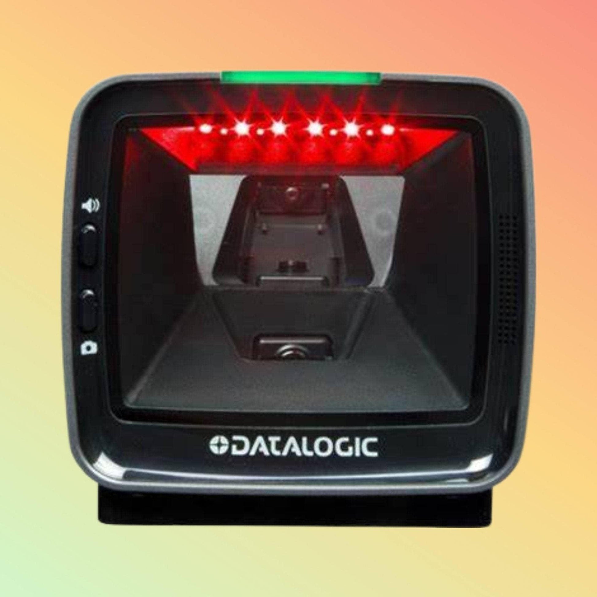 Datalogic VS 3200 Barcode Scanner - NEOTECH