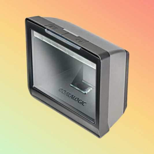 Datalogic VS 3200 Barcode Scanner - NEOTECH