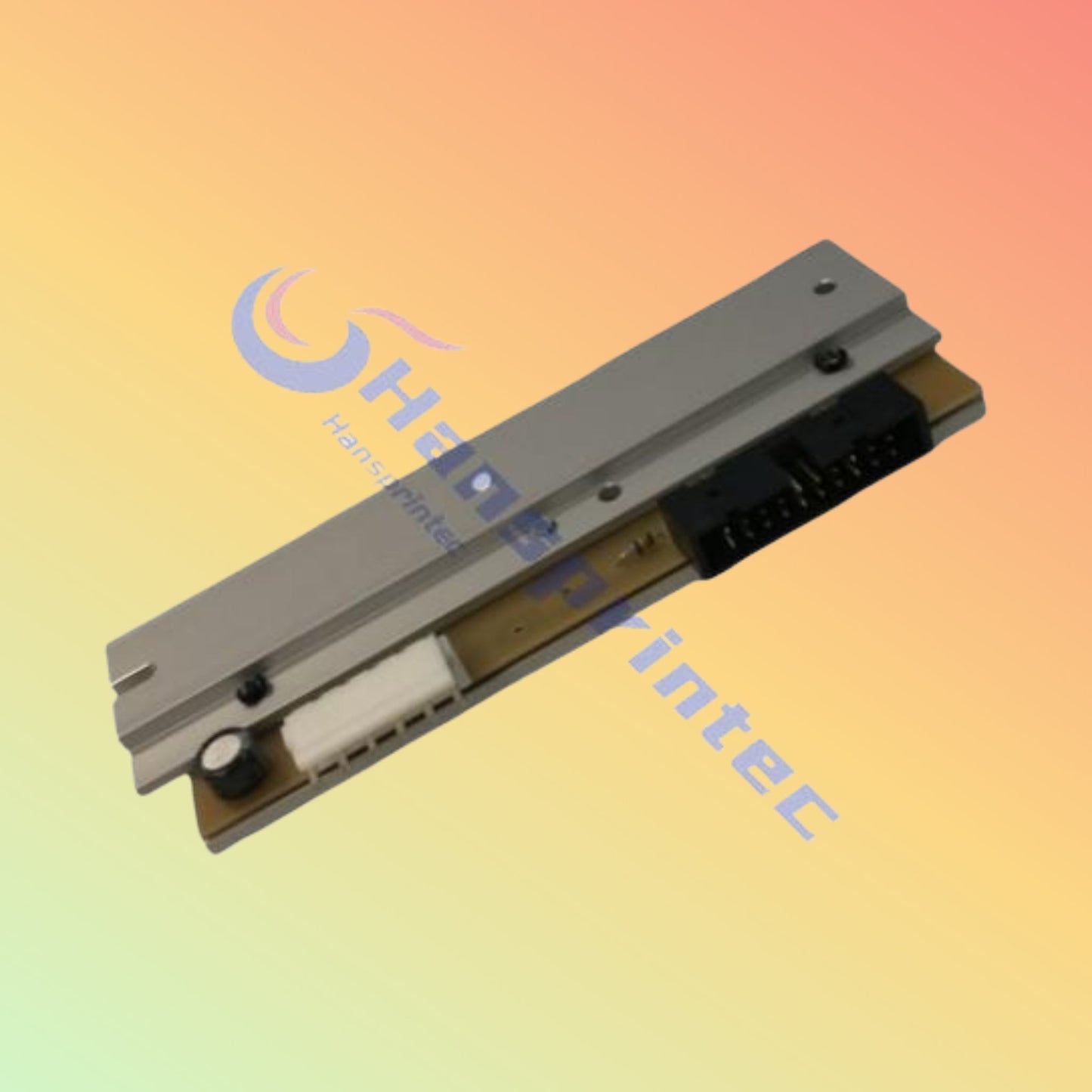 Datamax printhead H - 4212X A - 4212 MarkII 203 dpi PHD20 - 2240 - 01 - NEOTECH