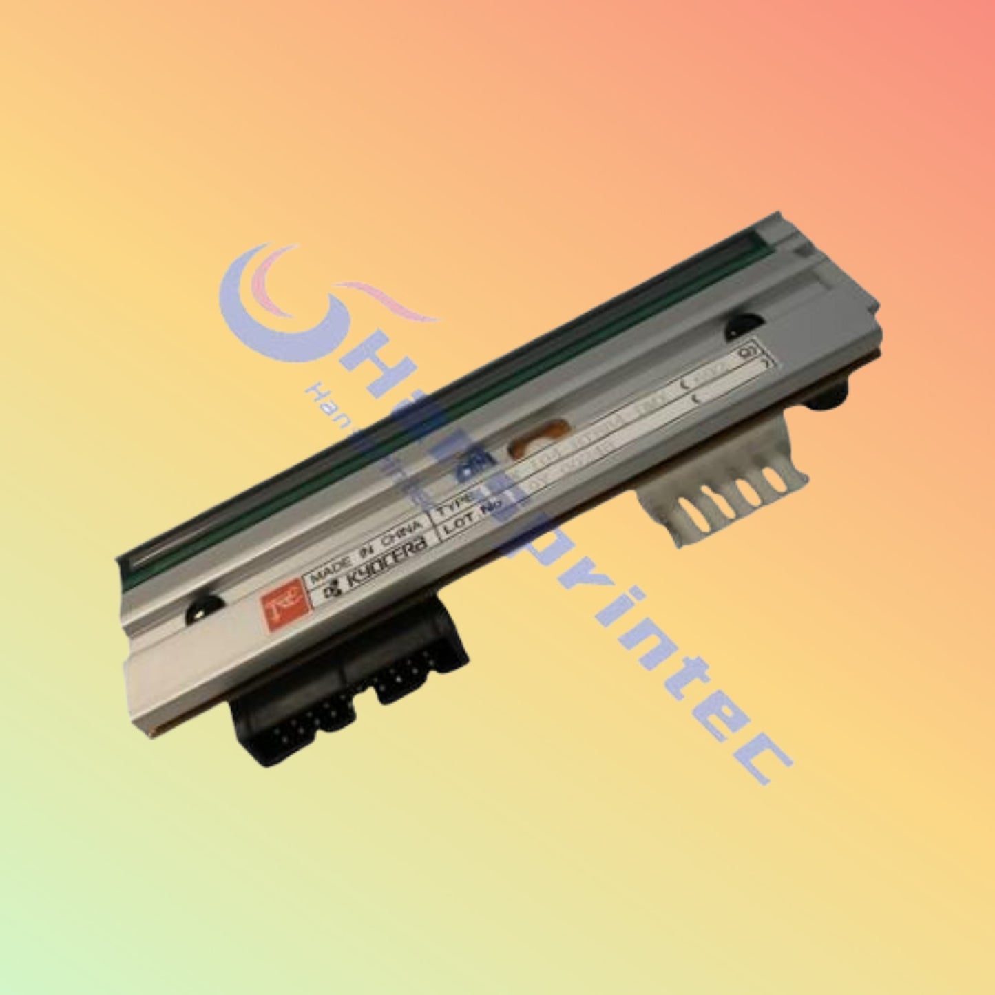 Datamax printhead H - 4212X A - 4212 MarkII 203 dpi PHD20 - 2240 - 01 - NEOTECH