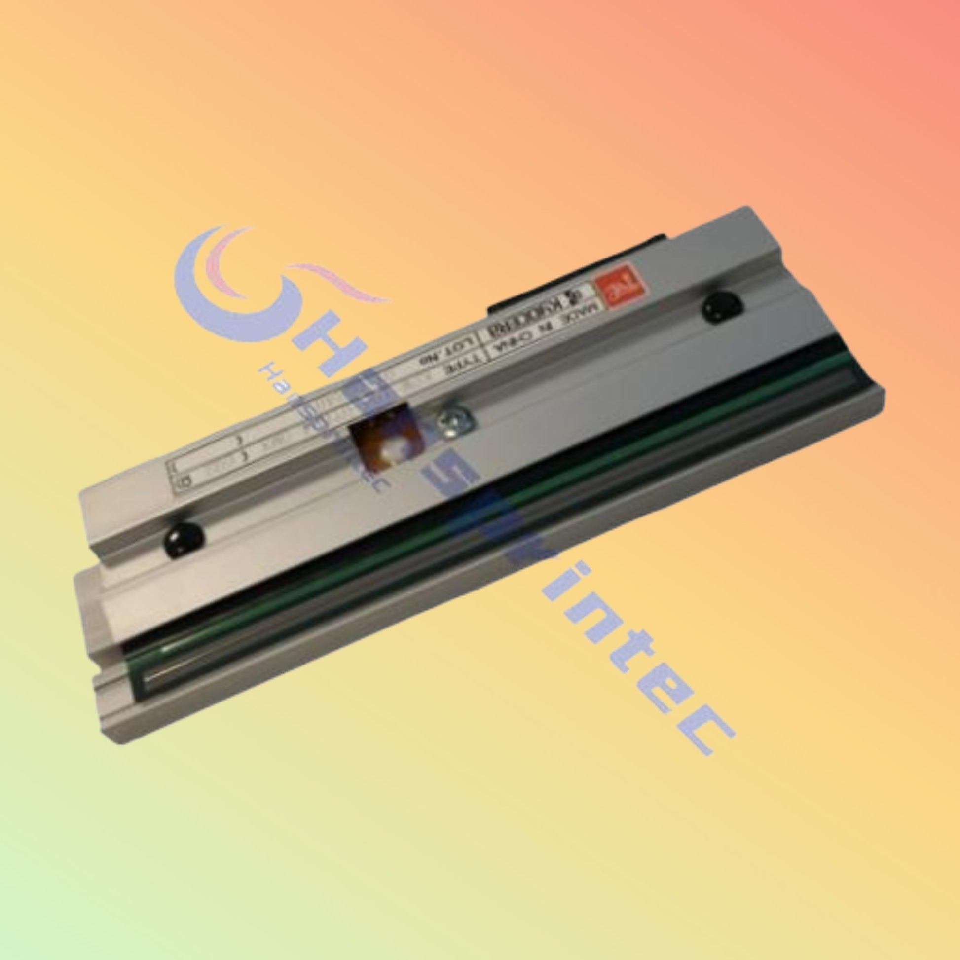 Datamax printhead H - 4212X A - 4212 MarkII 203 dpi PHD20 - 2240 - 01 - NEOTECH