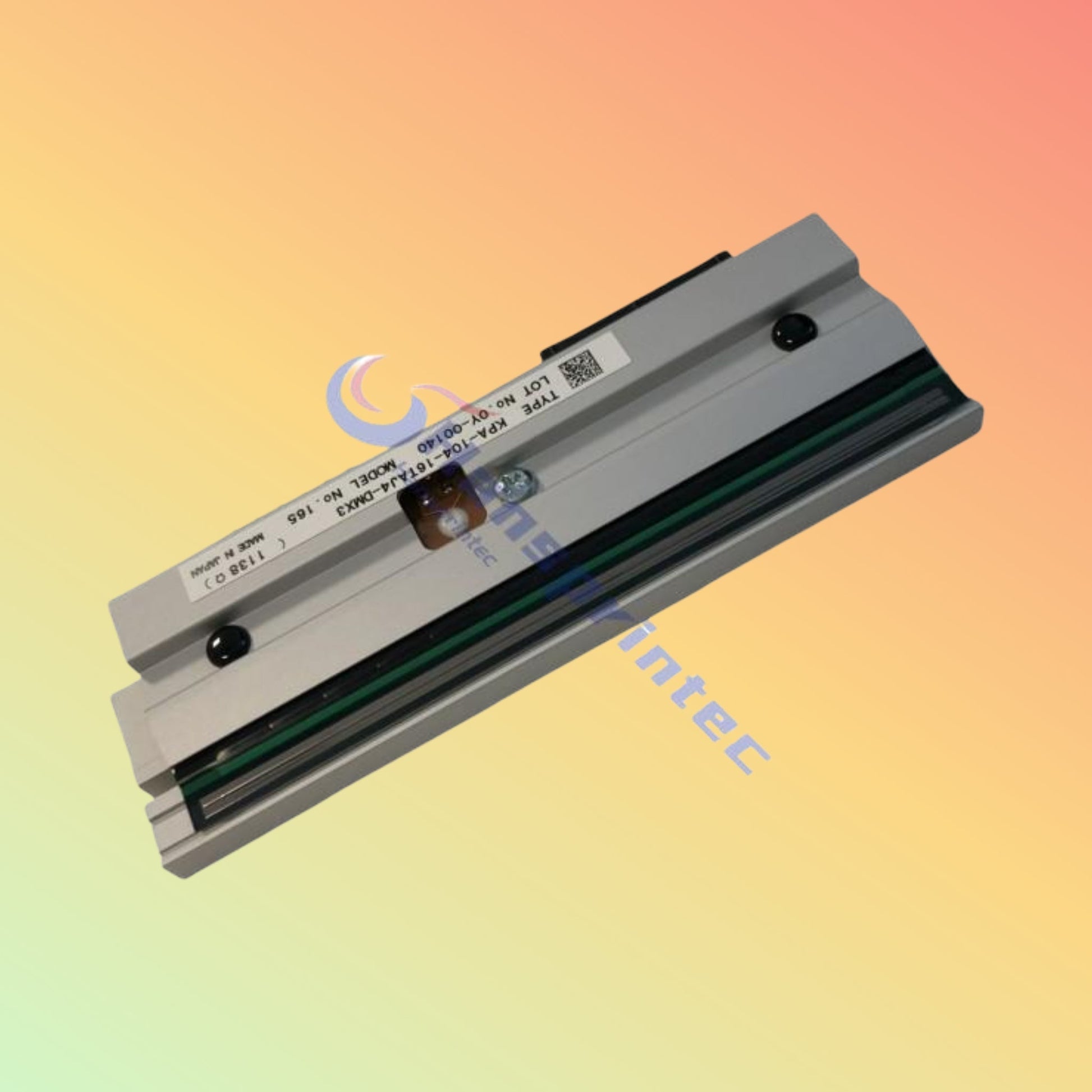 Datamax printhead H - 4408 400dpi PHD20 - 2242 - 01 - NEOTECH