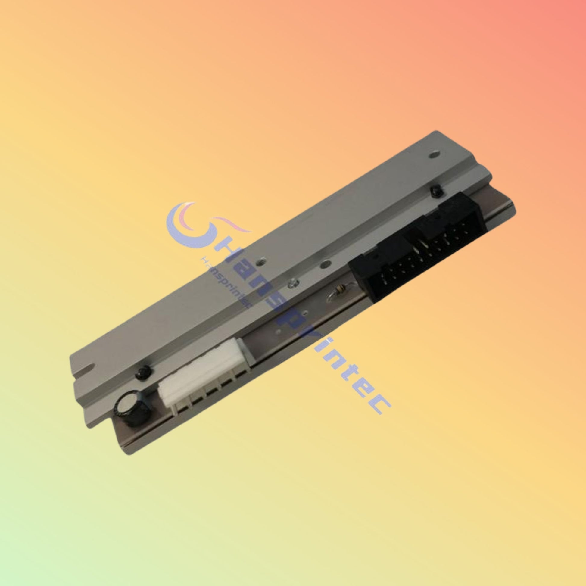 Datamax printhead H - 4408 400dpi PHD20 - 2242 - 01 - NEOTECH