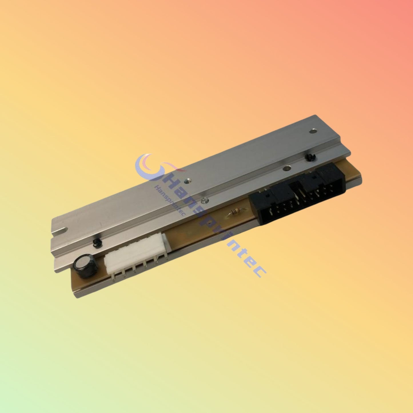 Datamax printhead I - 4308 A - 4310 300DPI PHD20 - 2182 - 01 - NEOTECH
