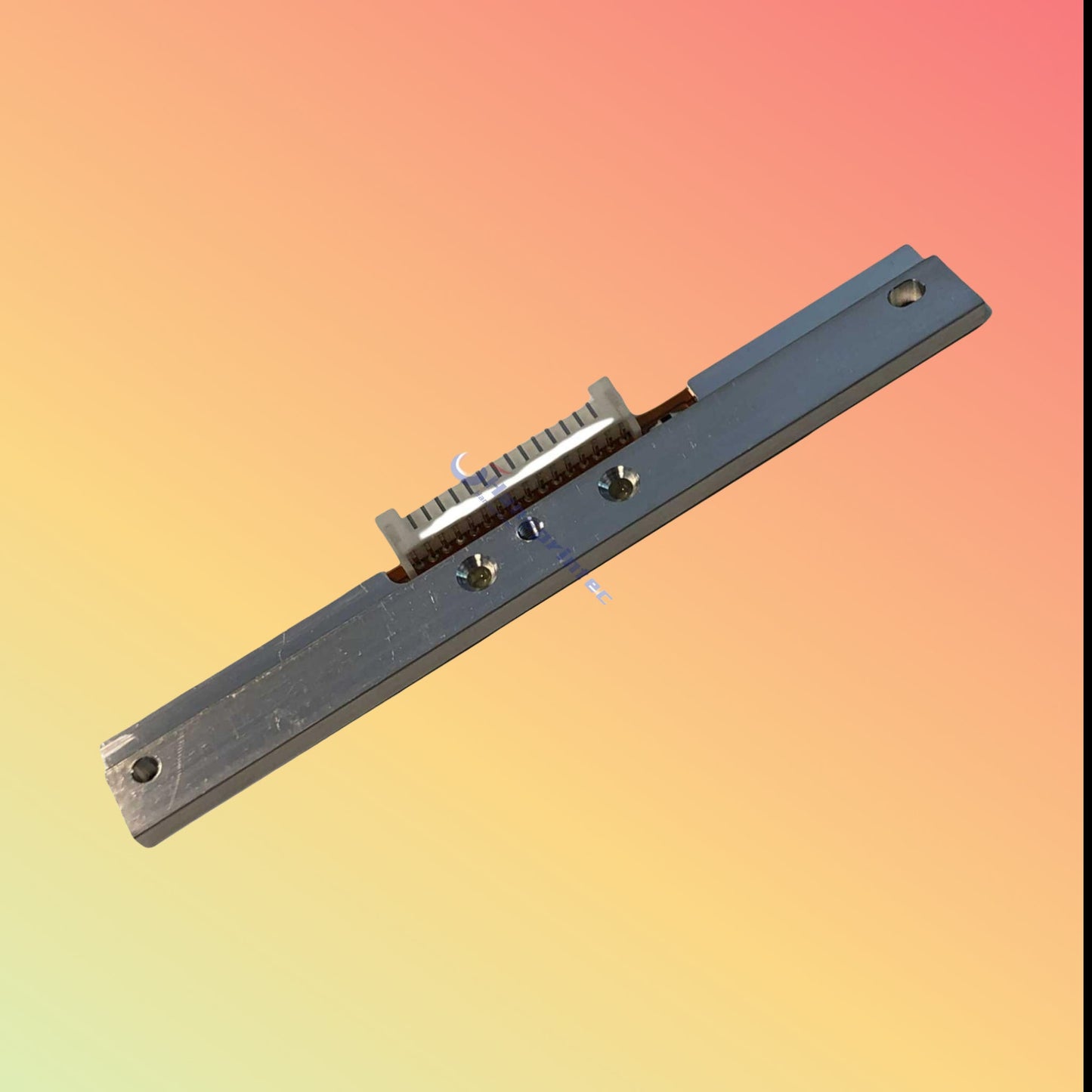 Datamax printhead PHD20 - 2267 - 01 for E - Class MarkII E - Class MarkIII RL4 RL4e label printer 203DPI - NEOTECH