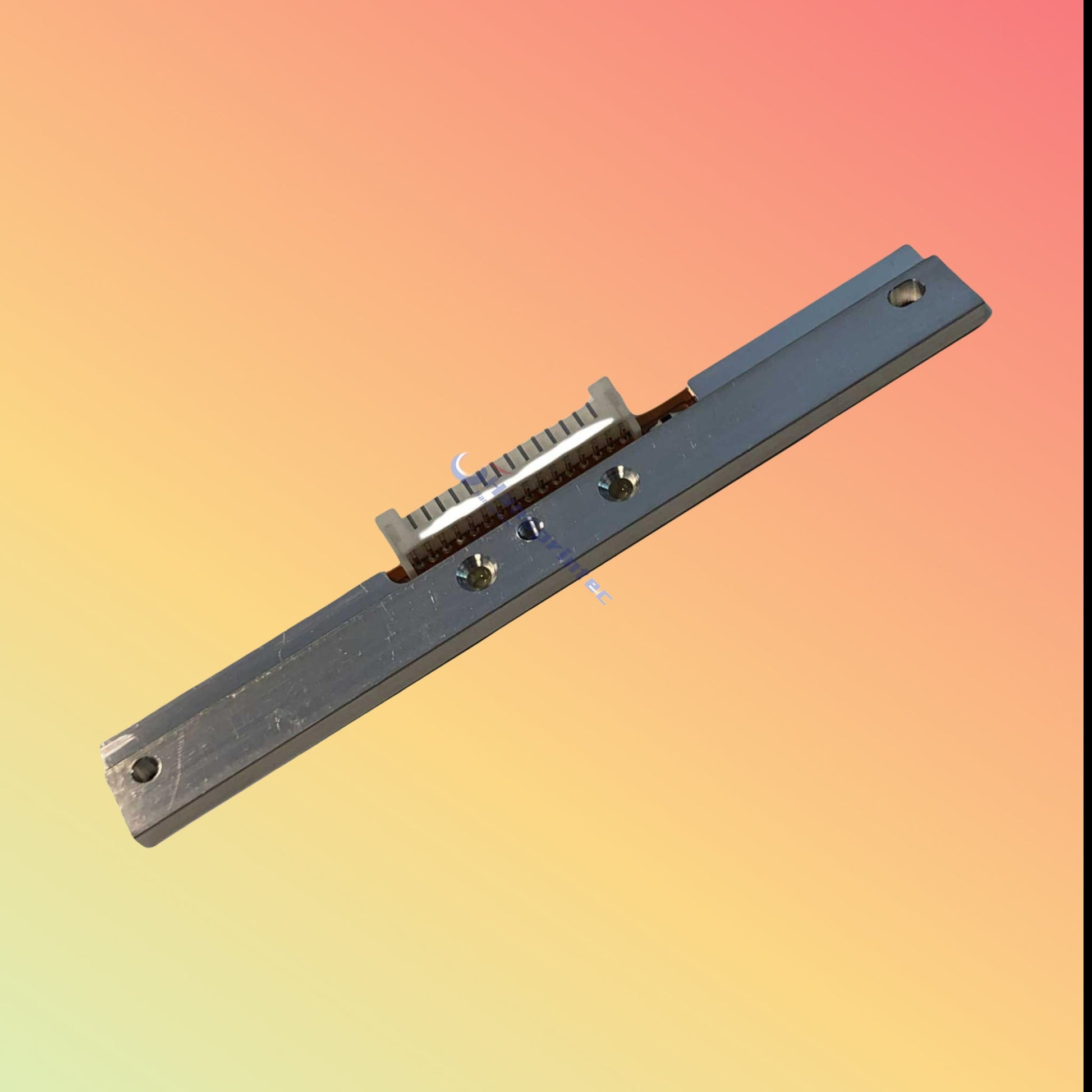 Datamax printhead PHD20 - 2267 - 01 for E - Class MarkII E - Class MarkIII RL4 RL4e label printer 203DPI - NEOTECH