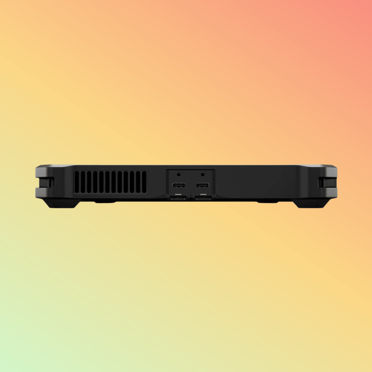 Dell Latitude 7230 Rugged Extreme Tablet, Intel i7 - 1260U, 16GB, 512GB SSD - NEOTECH