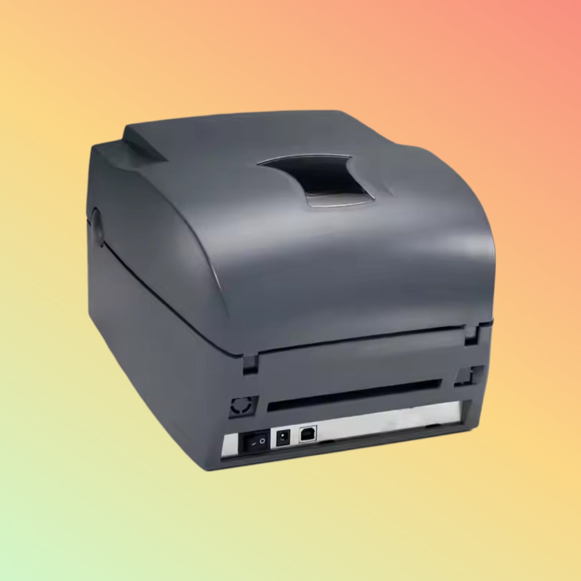 Desktop Barcode Label Printer Godex G500 - NEOTECH