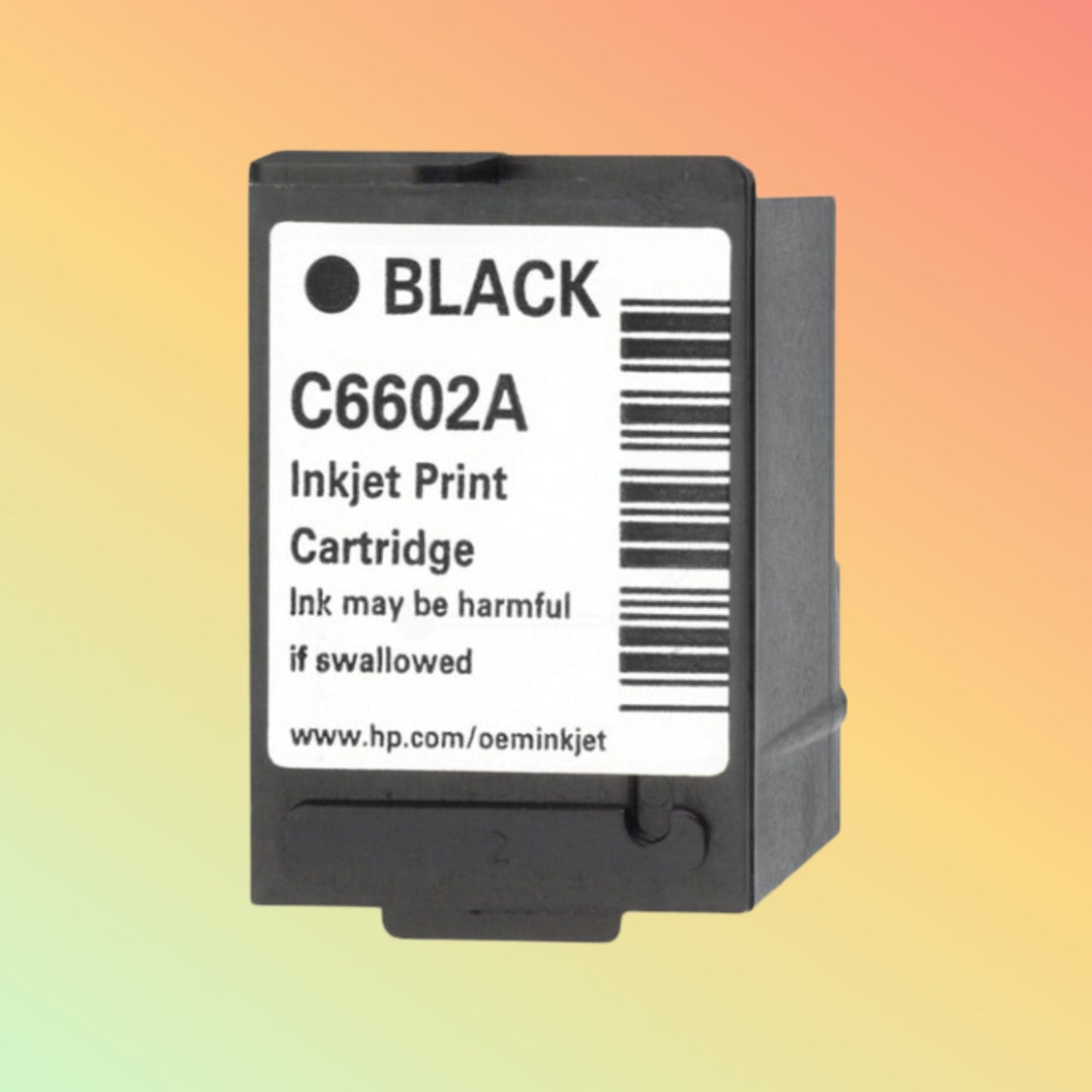 Digital Check CX30 Franking Inkjet Cartridge - NEOTECH