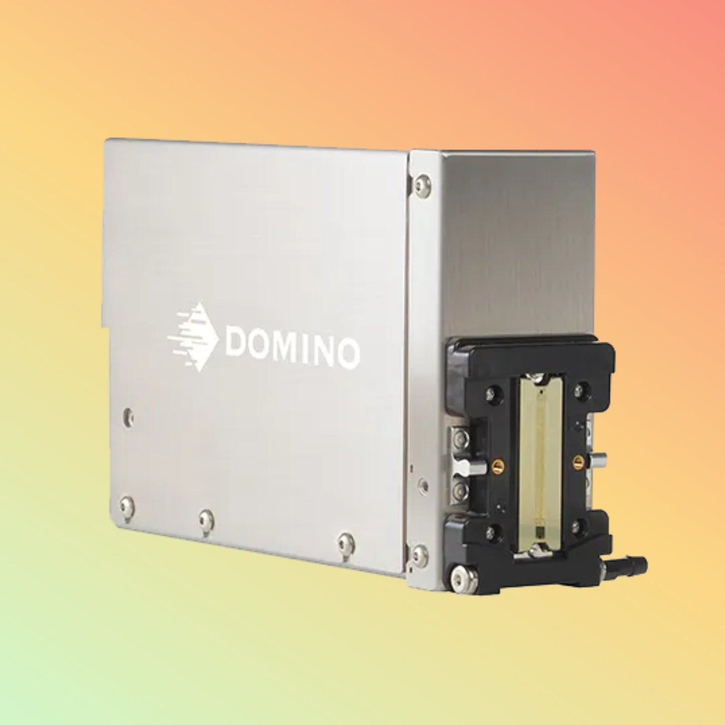 Domino Cx150i Inkjet Printer - NEOTECH