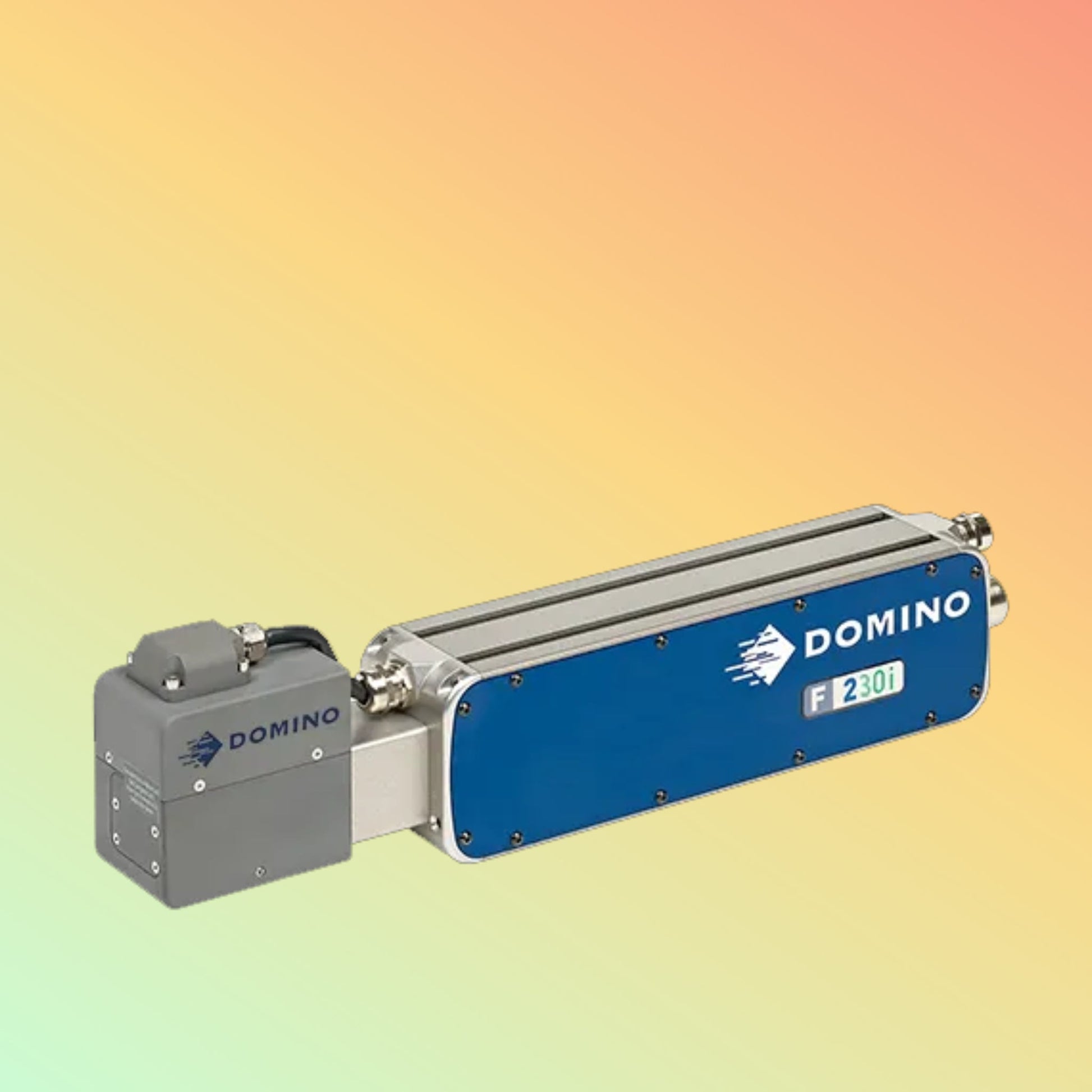 Domino F230i - NEOTECH