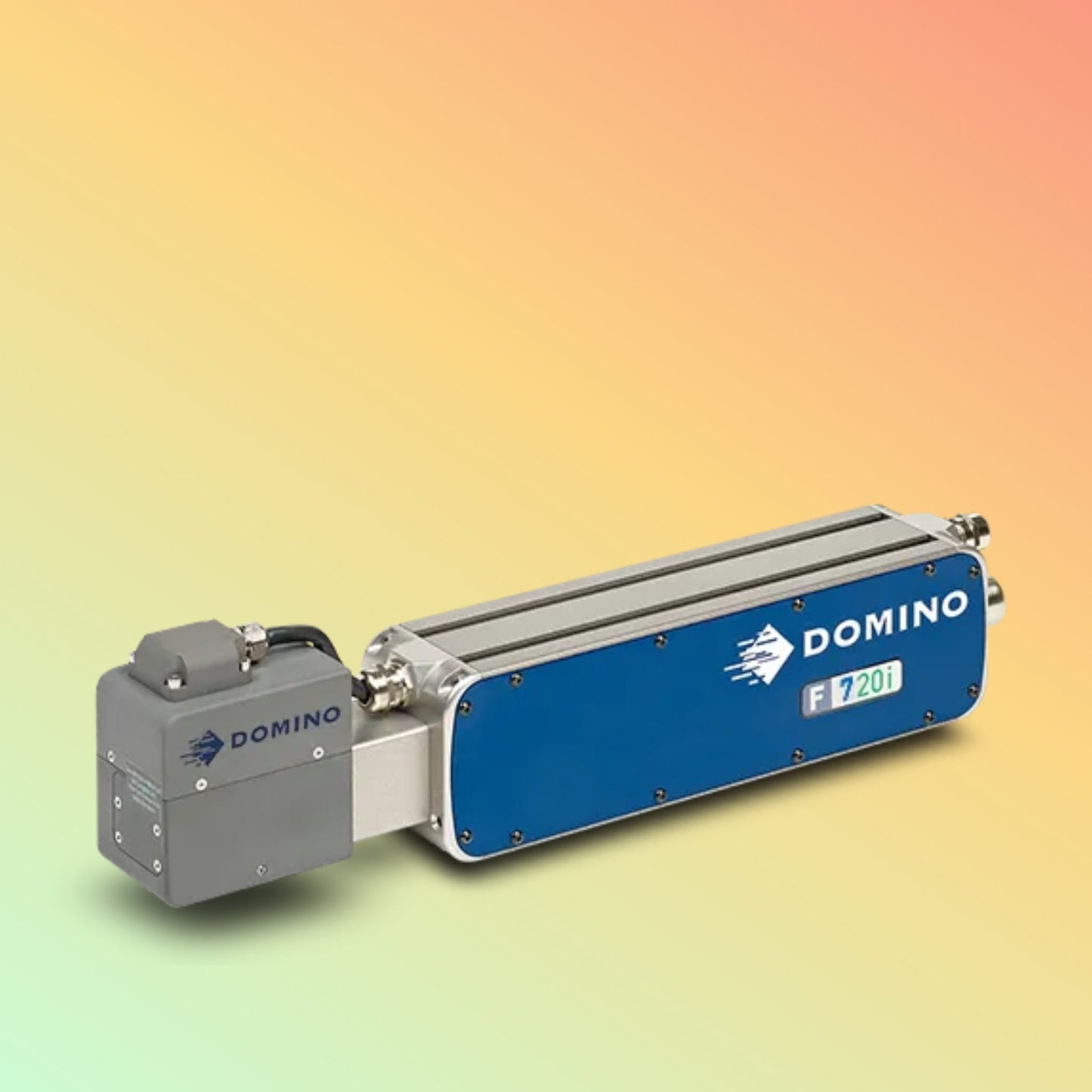 Domino F720i - NEOTECH