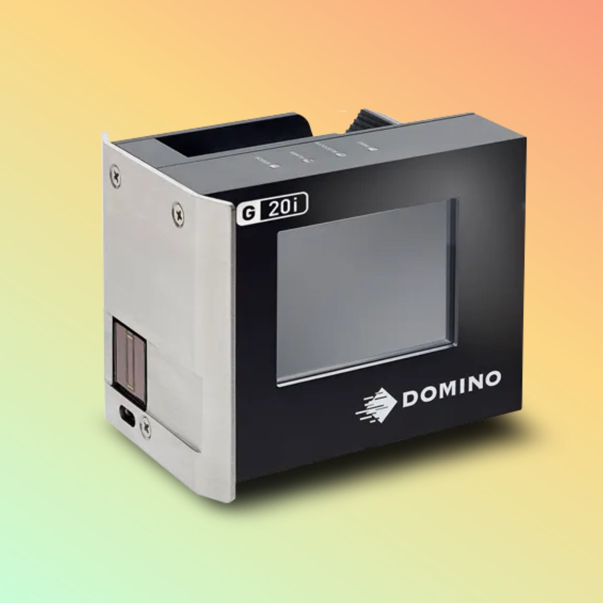 domino G20i - NEOTECH
