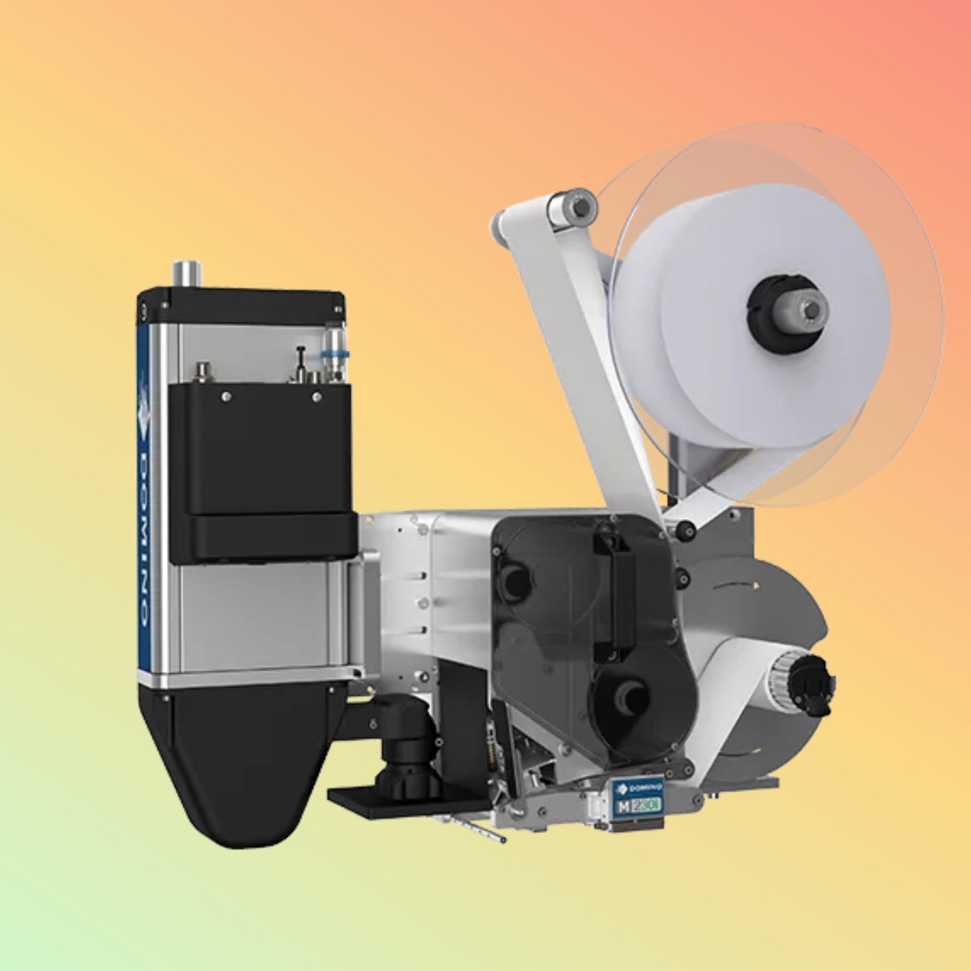 Domino M230i - S&SP - NEOTECH