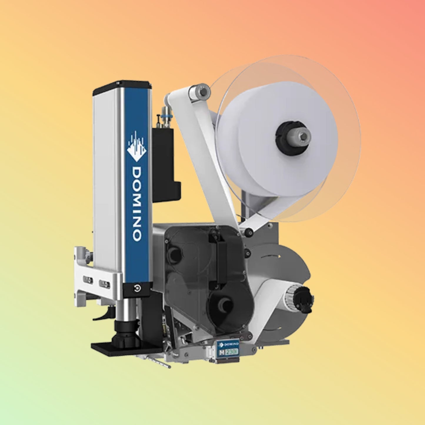 Domino M230i - T - NEOTECH