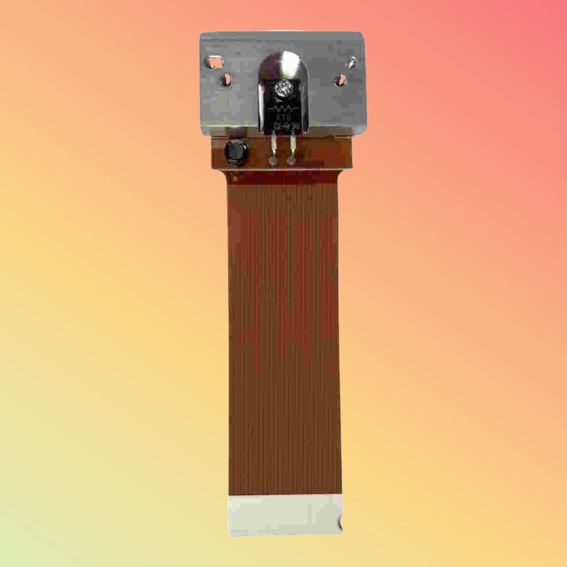Domino printhead V120i 32mm EPP001359SP - NEOTECH