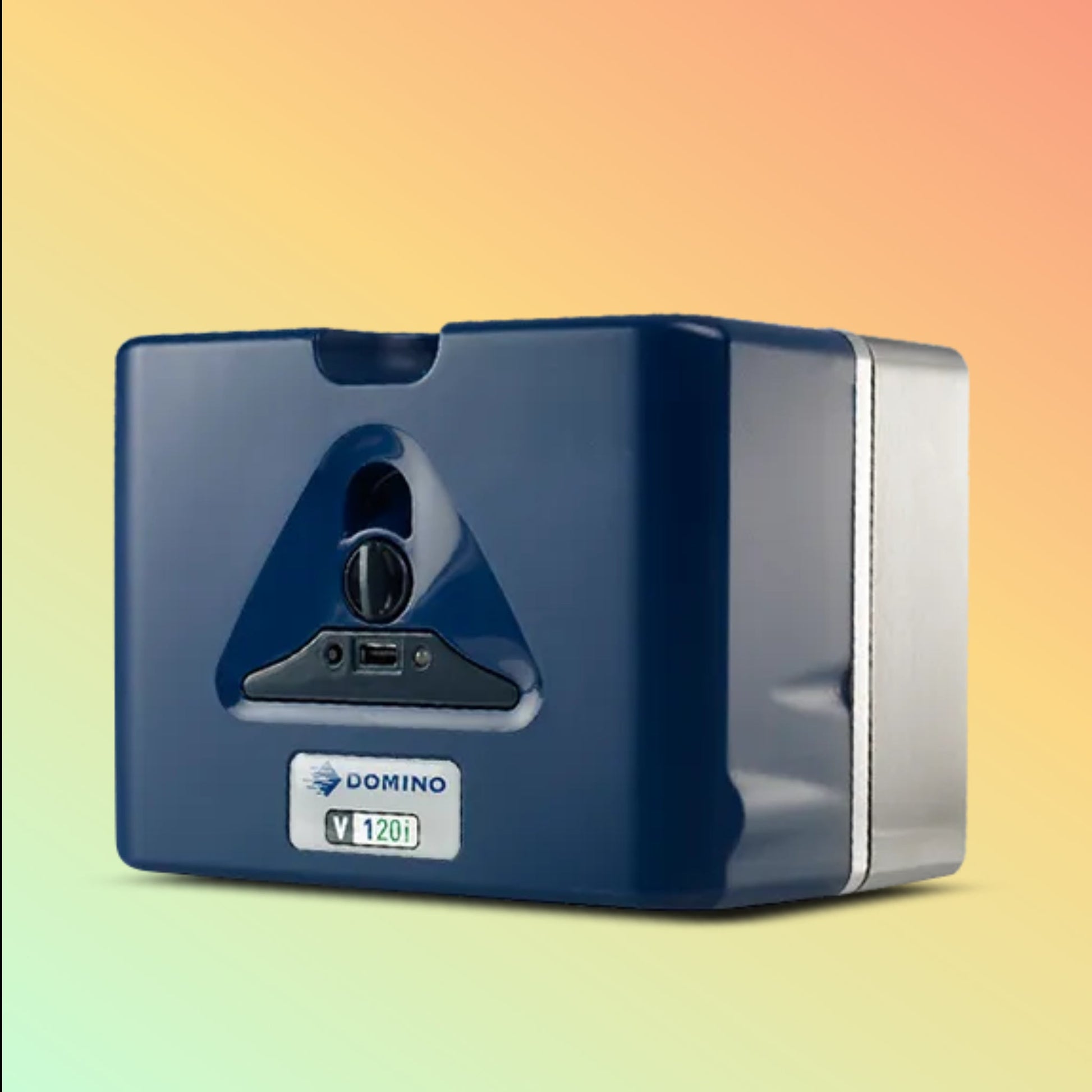 Domino V120i - NEOTECH