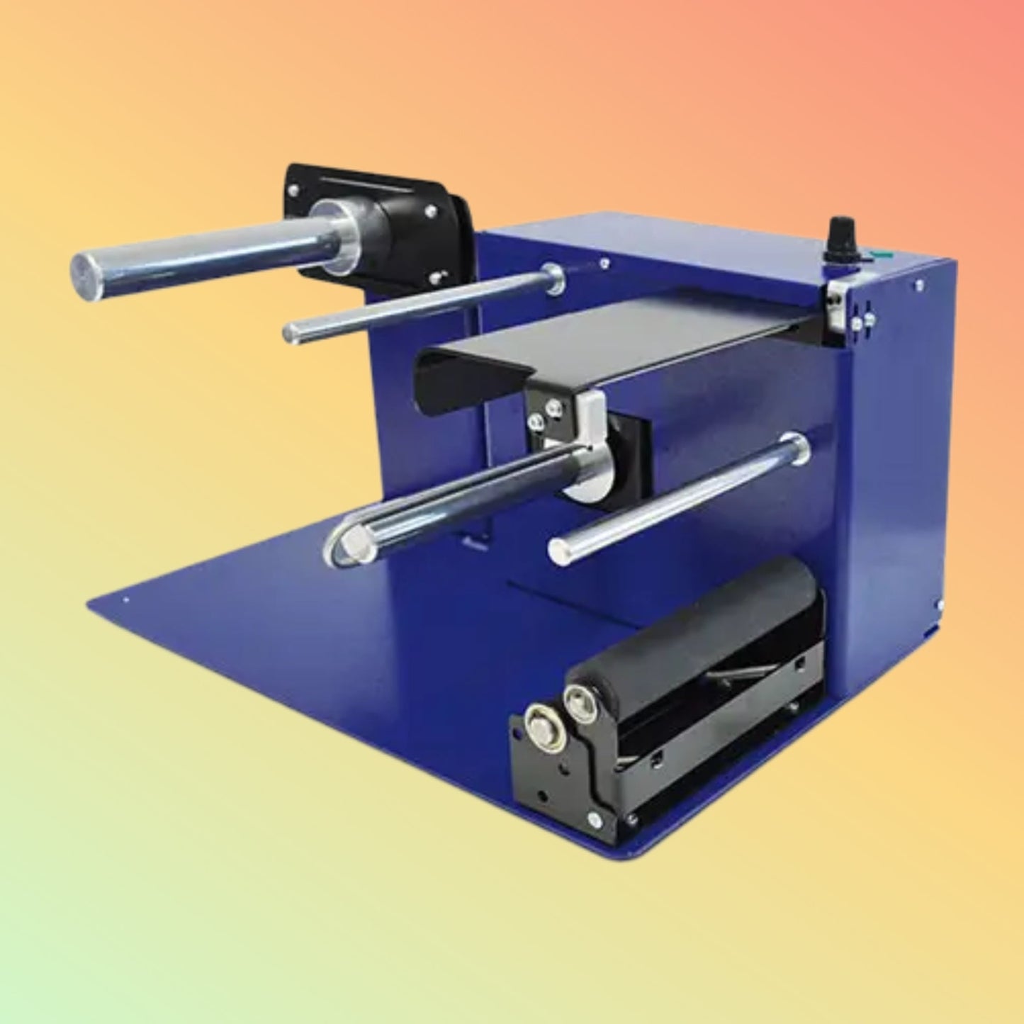 Easy Label Dispenser - BED01 - NEOTECH
