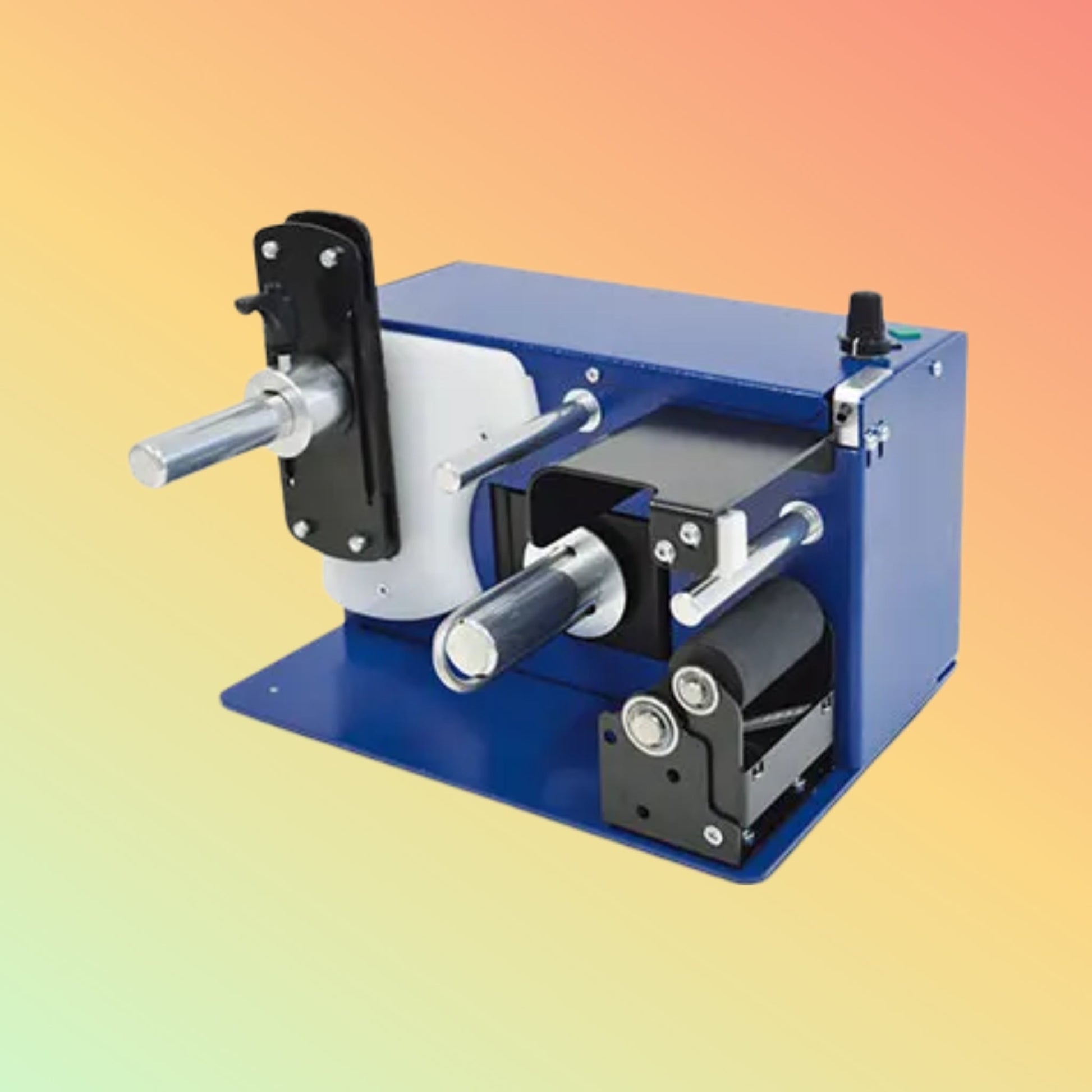 Easy Label Dispenser - SED03 - NEOTECH