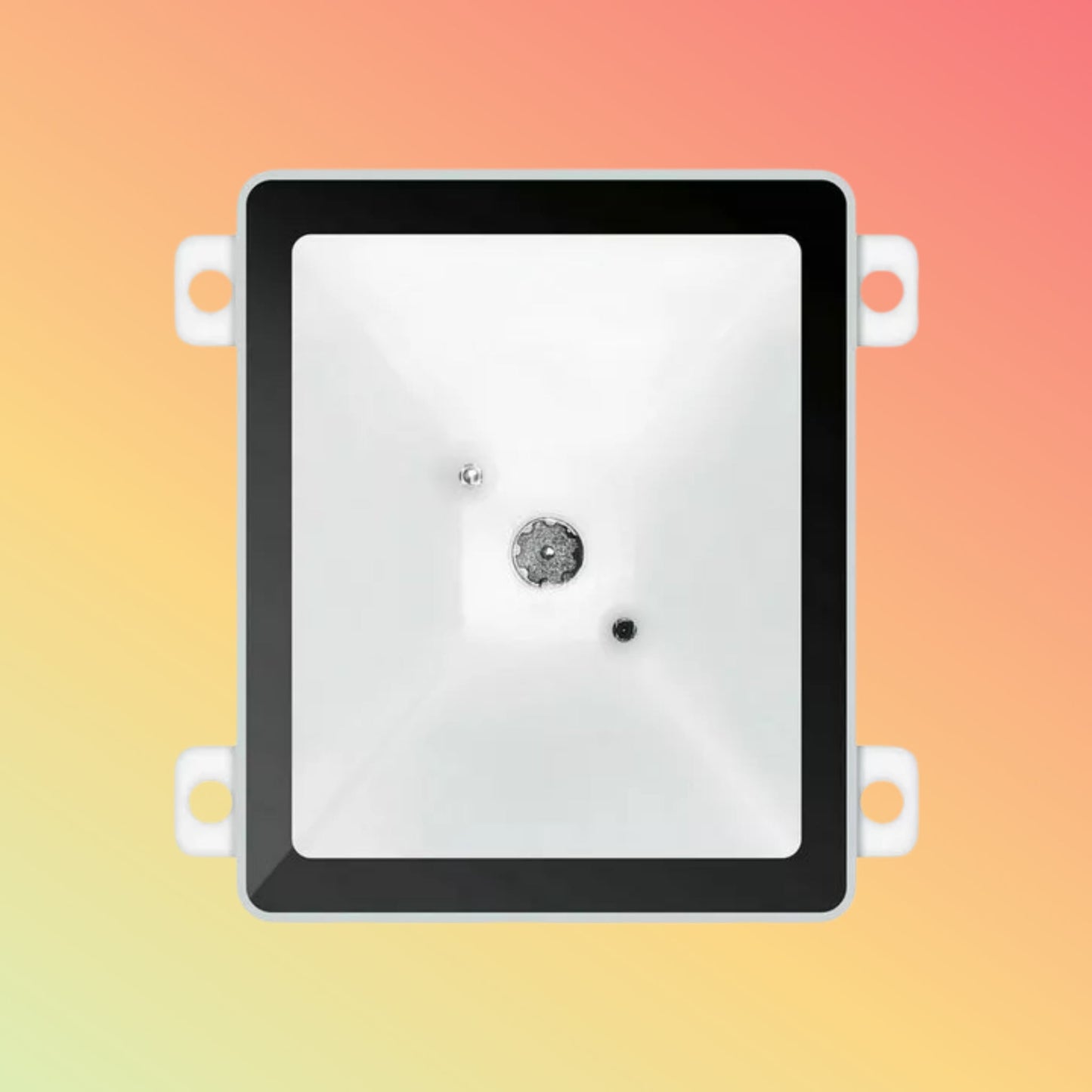 Embedded Barcode Scanner Module For Self - service Machines Shopping Cart HS - 205M5 - NEOTECH