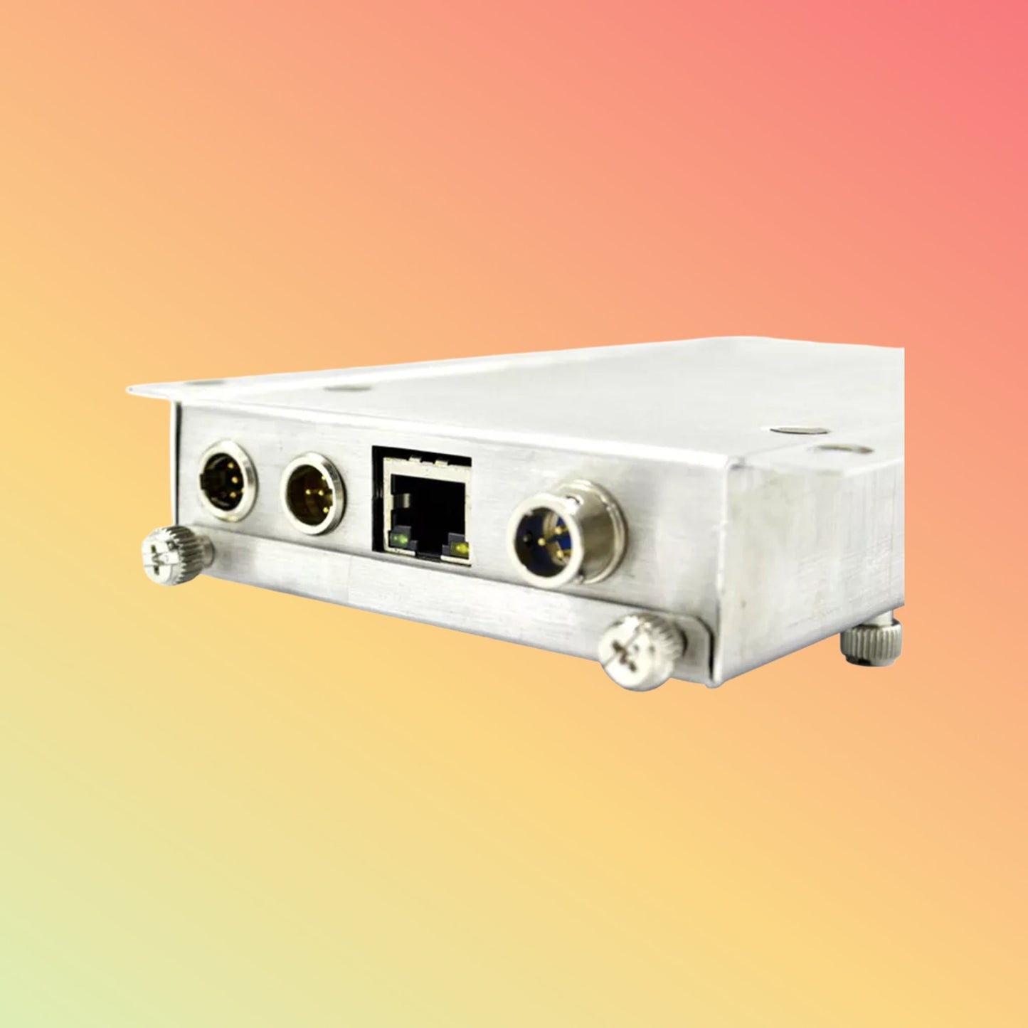 Embedded Linux 3.0 Metro Card Reader Module for Mifare Contactless Card Reader T200 - NEOTECH