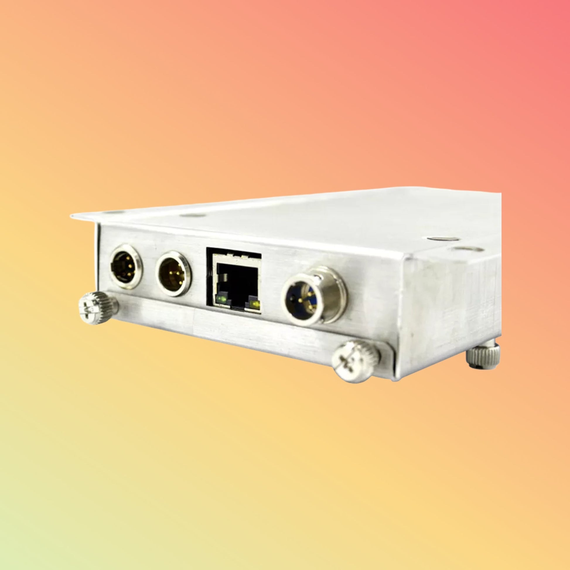 Embedded Linux 3.0 Metro Card Reader Module for Mifare Contactless Card Reader T200 - NEOTECH