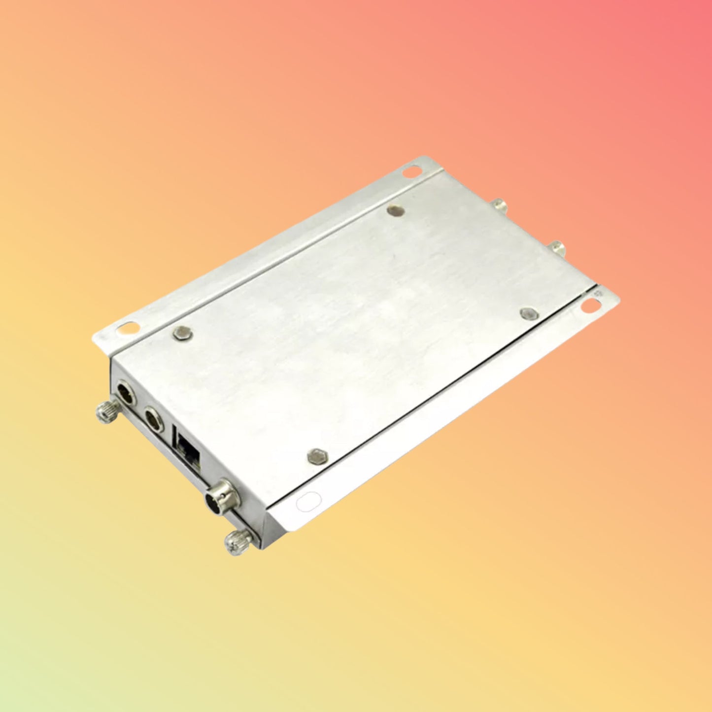 Embedded Linux 3.0 Metro Card Reader Module for Mifare Contactless Card Reader T200 - NEOTECH