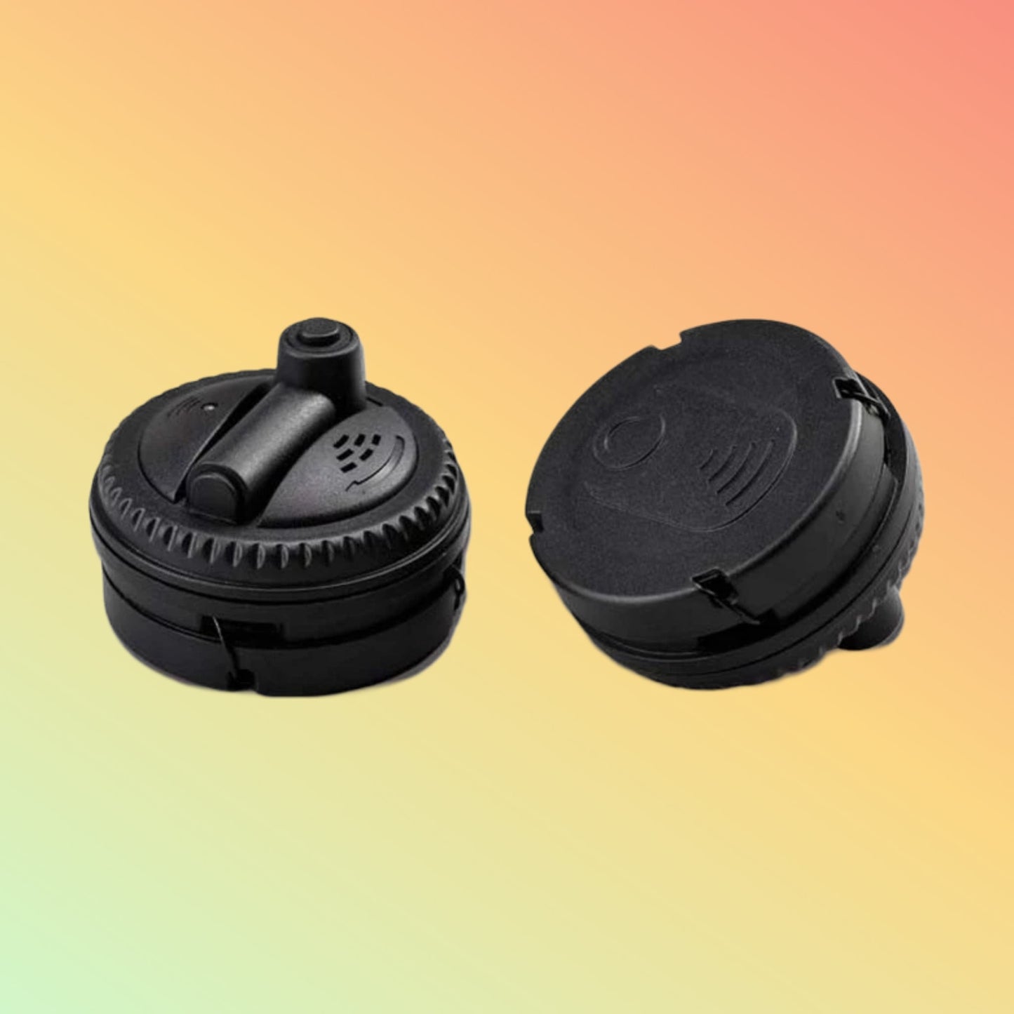 Epowsens AS001 EAS anti - theft spider alarm box guard tag - NEOTECH