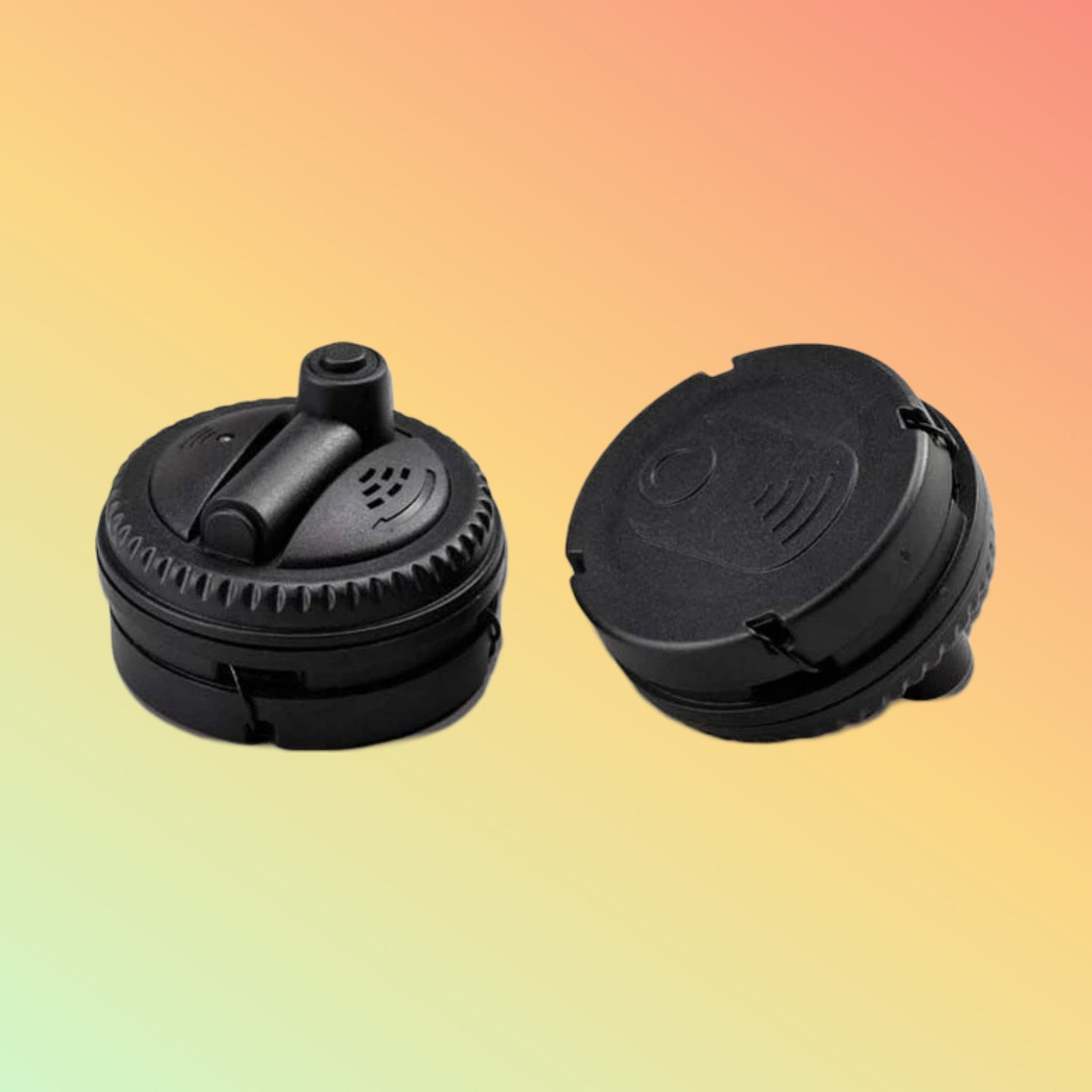 Epowsens AS001 EAS anti - theft spider alarm box guard tag - NEOTECH