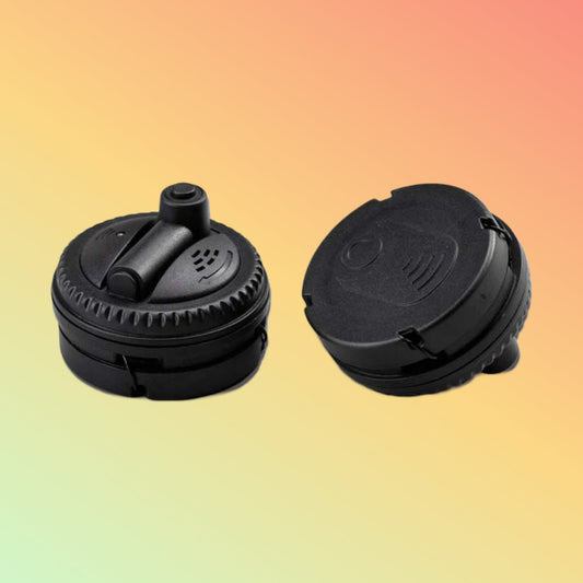 Epowsens AS001 EAS anti - theft spider alarm box guard tag - NEOTECH