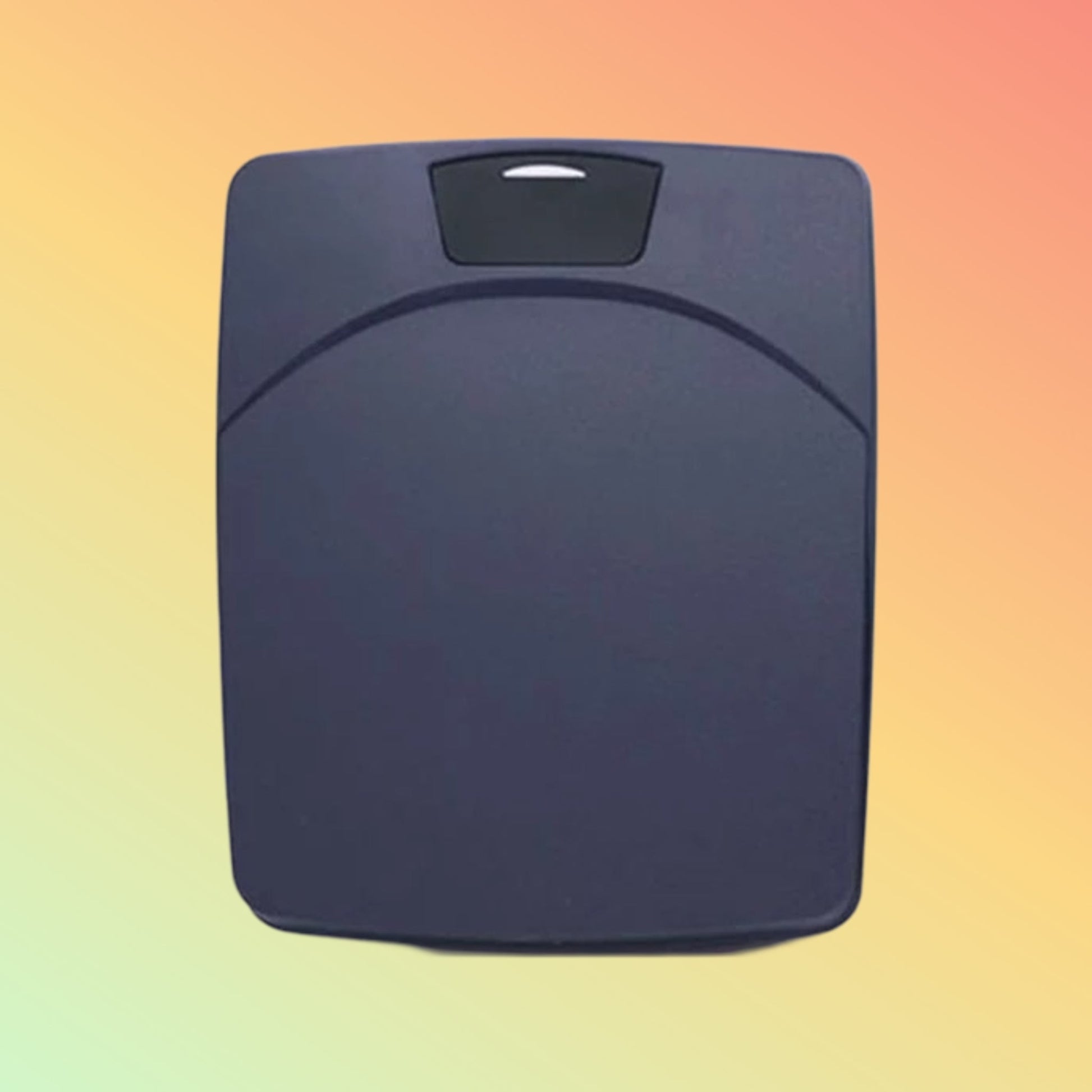 Epowsens BE010 Retail EAS AM anti - theft 58khz label deactivator - NEOTECH