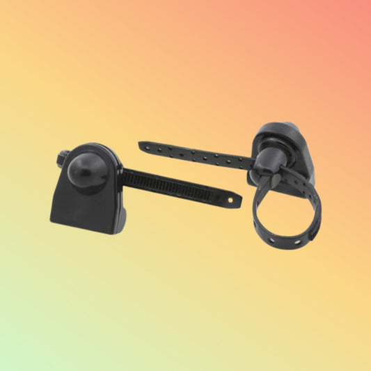 Epowsens BT013 EAS anti theft security bottle tag for supermarket - NEOTECH