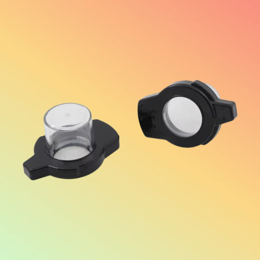 Epowsens BT014 Supermarket anti theft retail store EAS liquor security bottle tags - NEOTECH