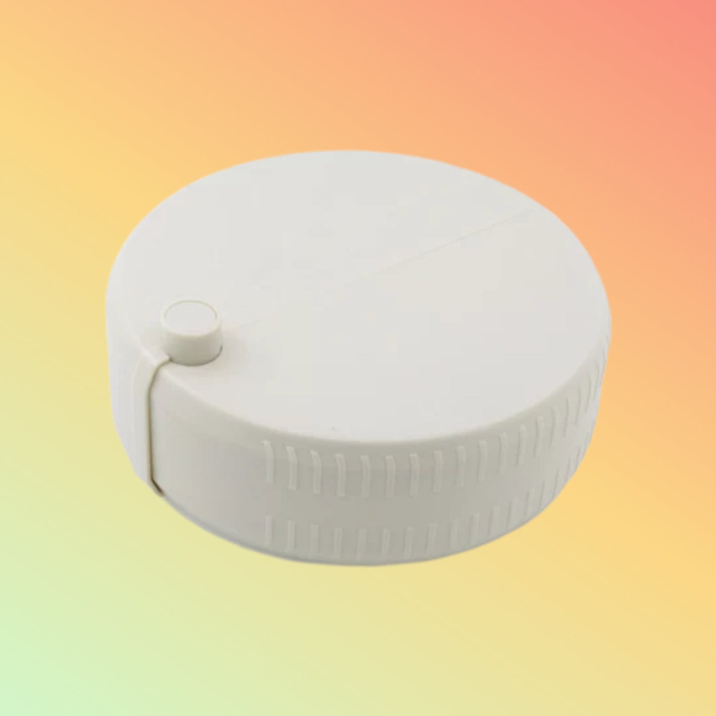 Epowsens BT017 Retail Store Milk Powder Lock Security Big Can Pack Tag - NEOTECH