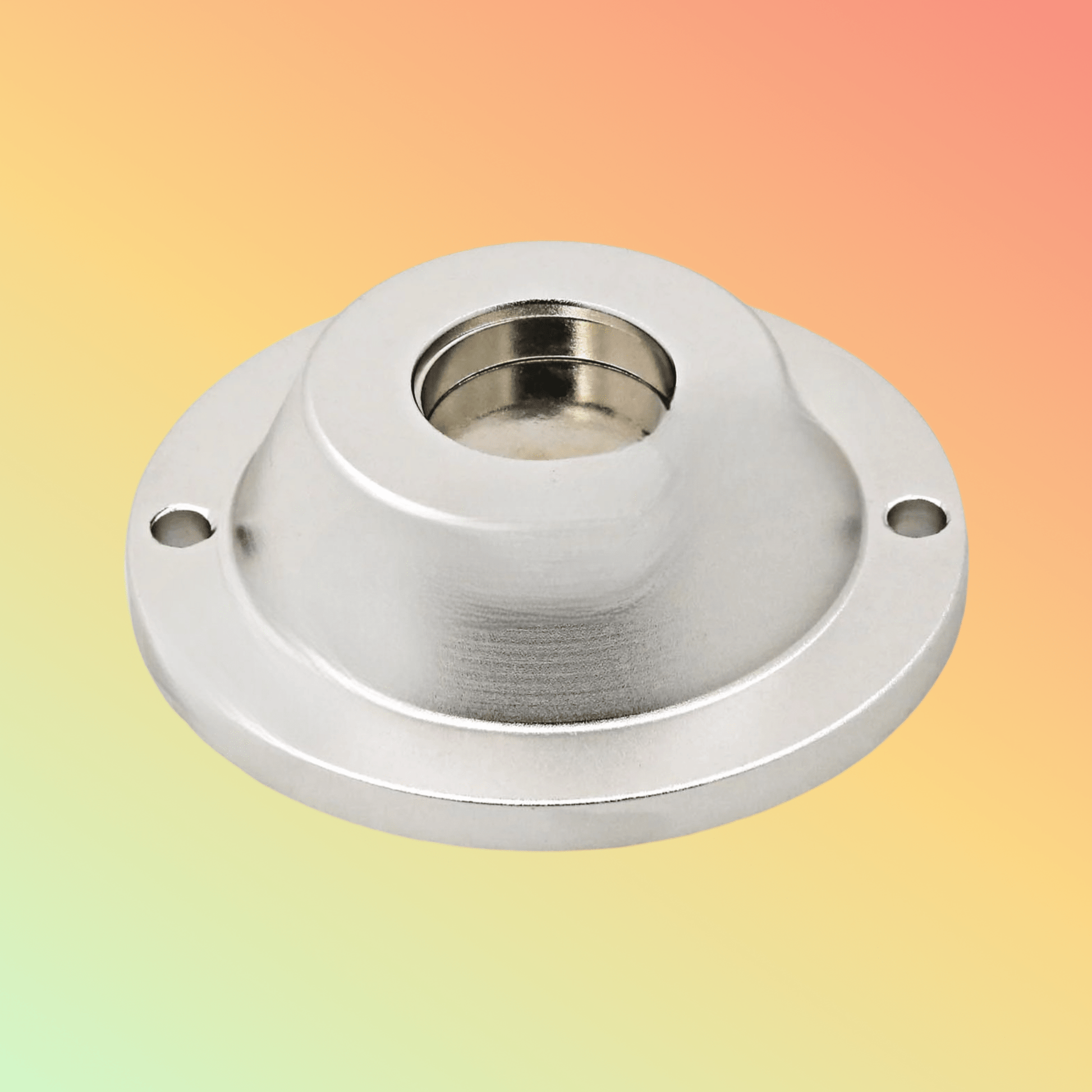 Epowsens DT001 Epowsens 5500GS anti theft magnetic lock hard tag detacher - NEOTECH