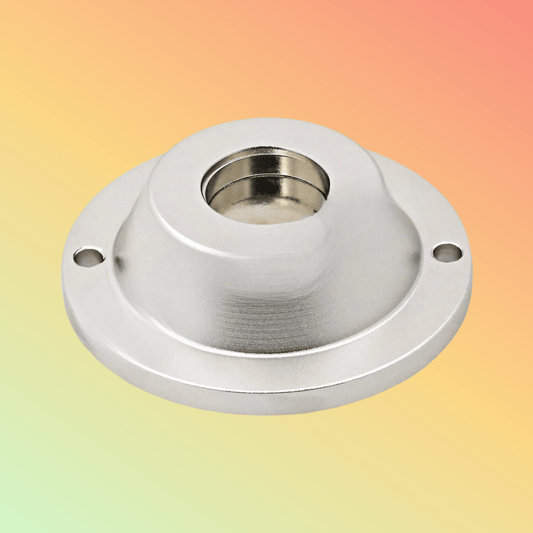 Epowsens DT001 Epowsens 5500GS anti theft magnetic lock hard tag detacher - NEOTECH