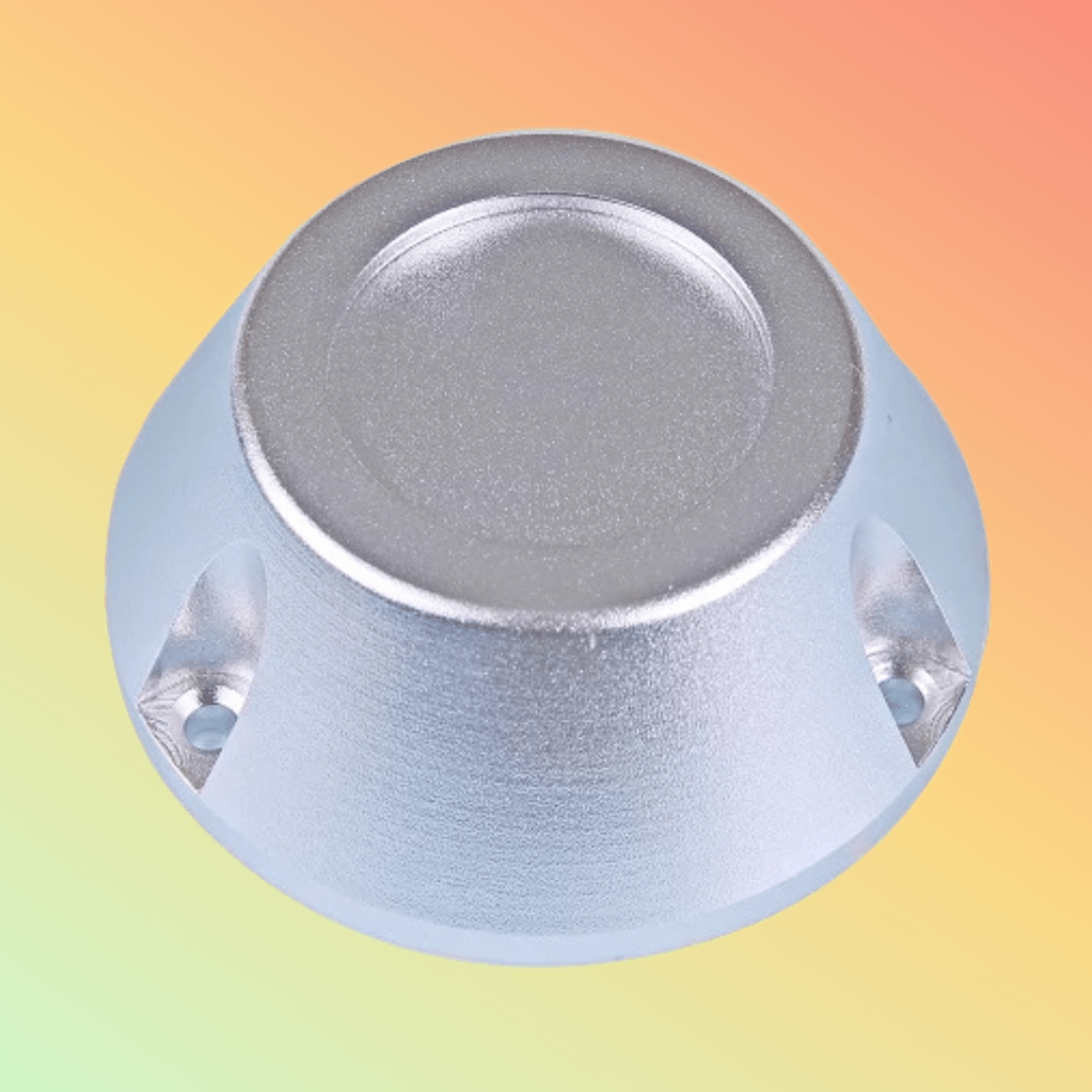 Epowsens DT003 Clothing store EAS anti shoplifting security hard tag detacher - NEOTECH