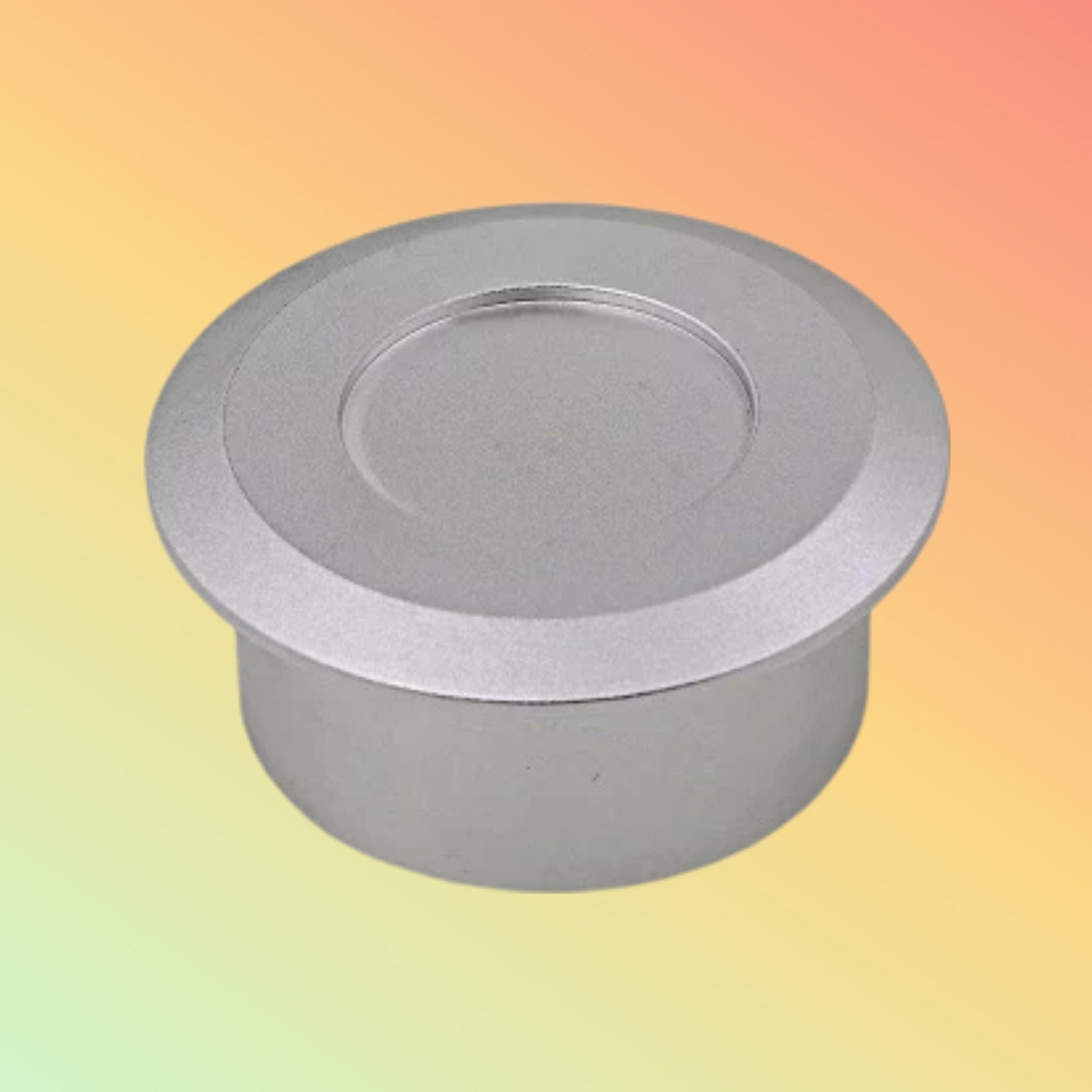 Epowsens DT004 Garment store EAS anti theft magnetic hard tag detacher - NEOTECH