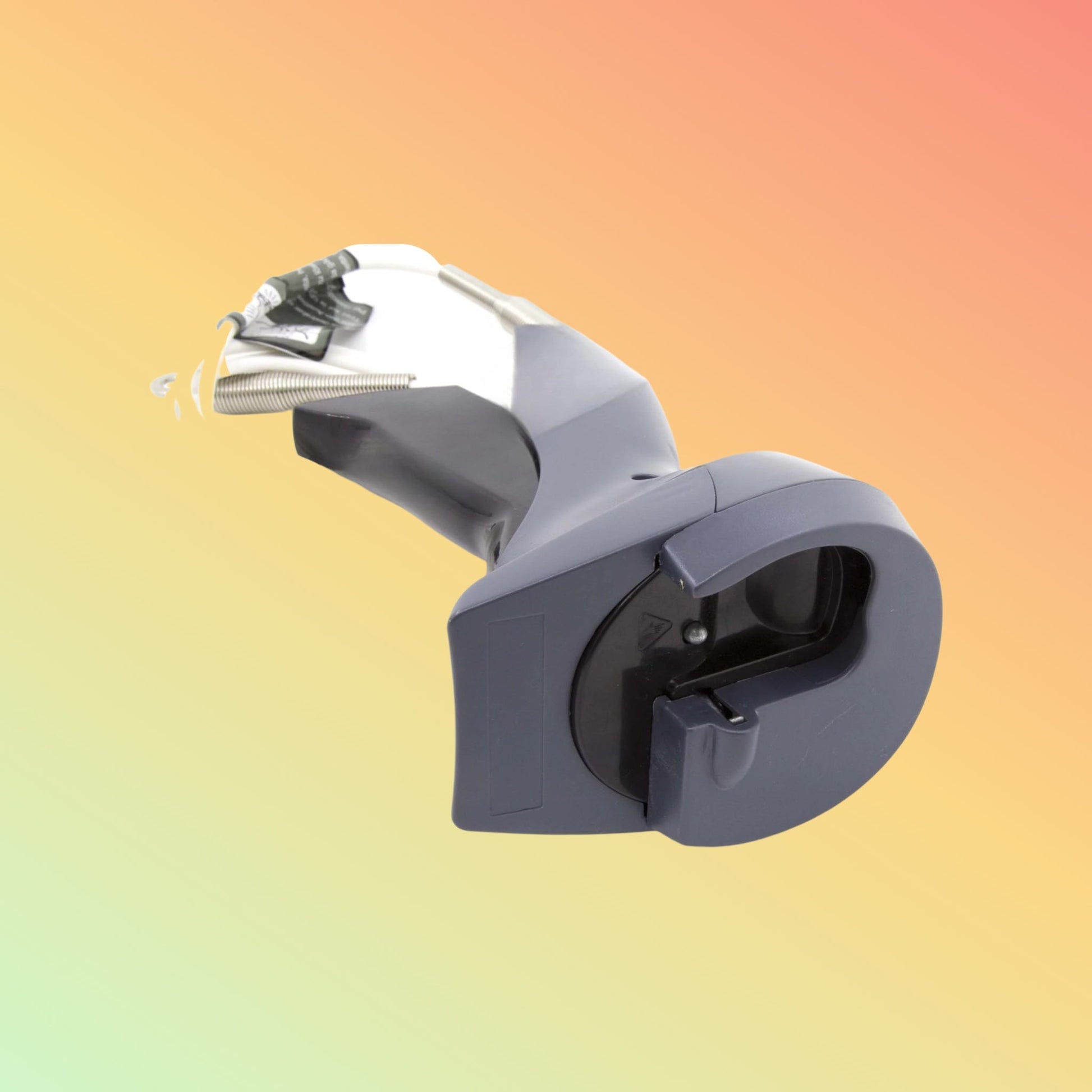 Epowsens DT023 EAS supertag handheld detacher - NEOTECH
