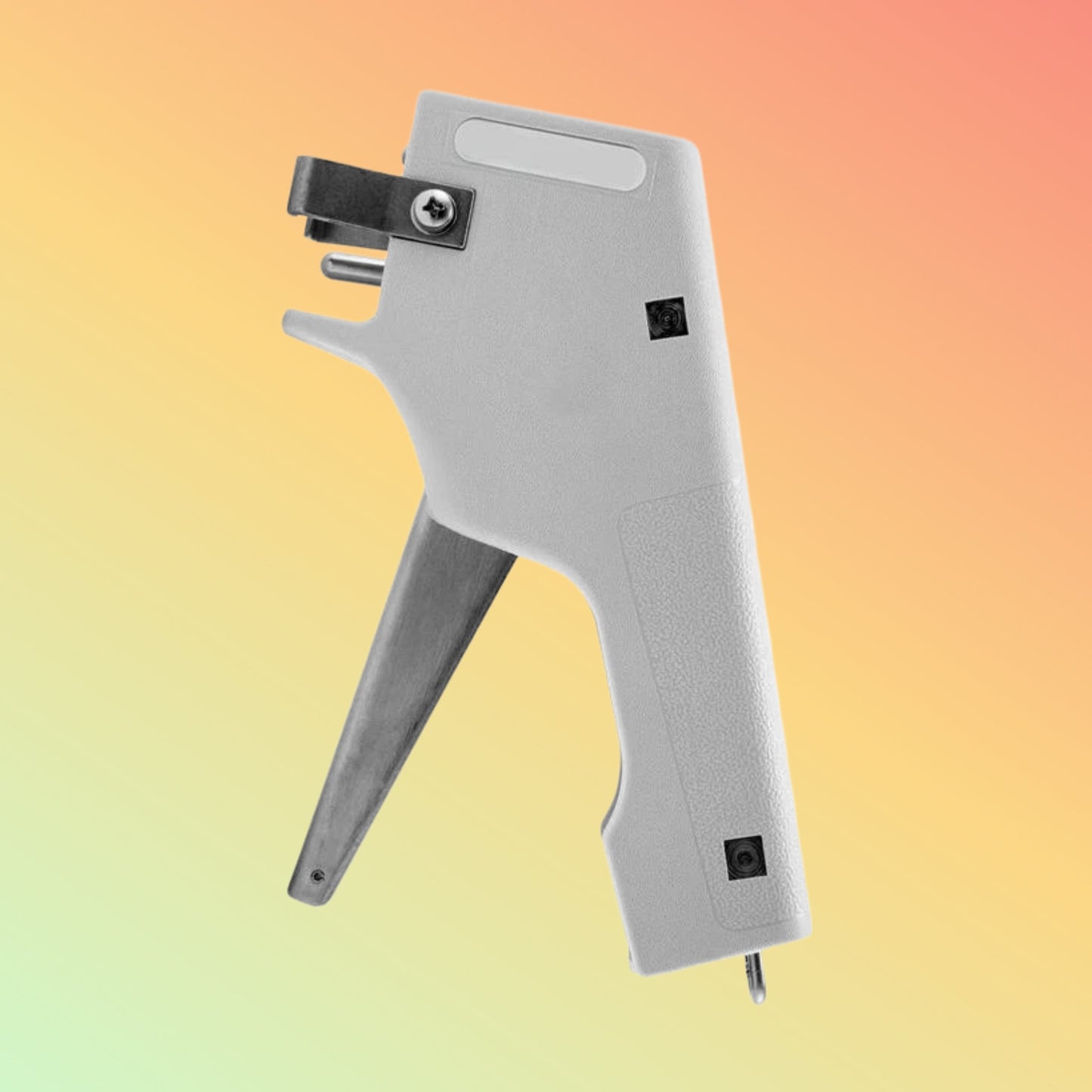 Epowsens DT024 Gator handhled detacher - NEOTECH