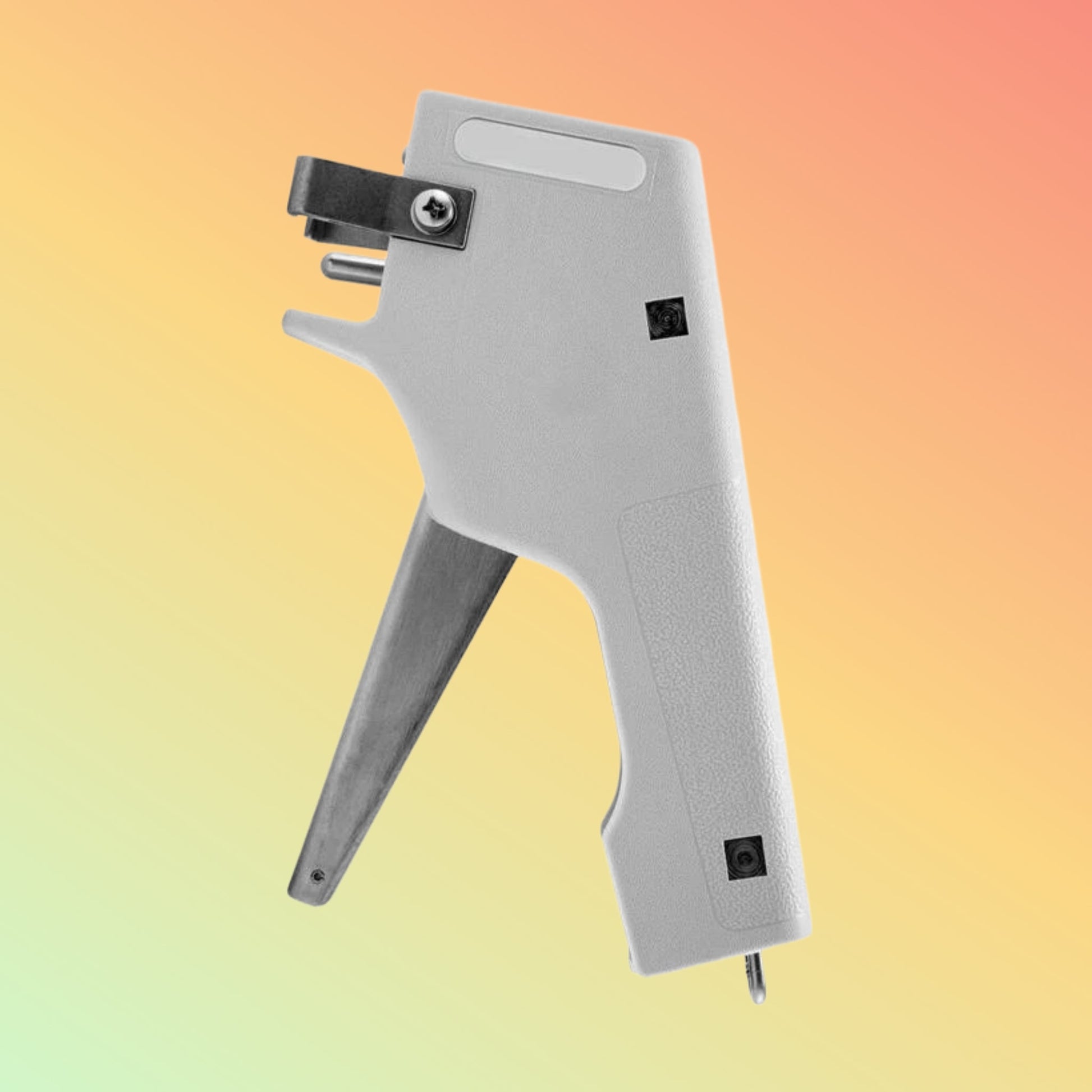 Epowsens DT024 Gator handhled detacher - NEOTECH