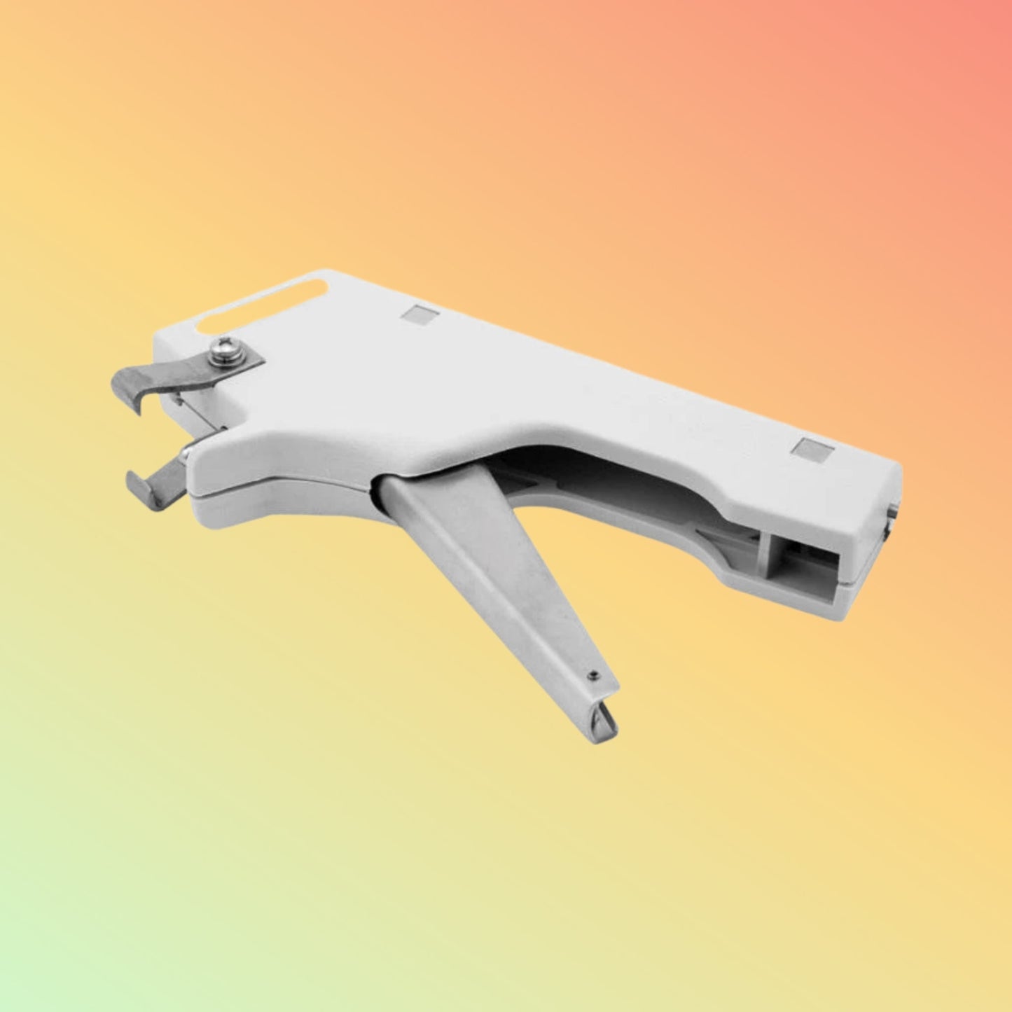 Epowsens DT024 Gator handhled detacher - NEOTECH